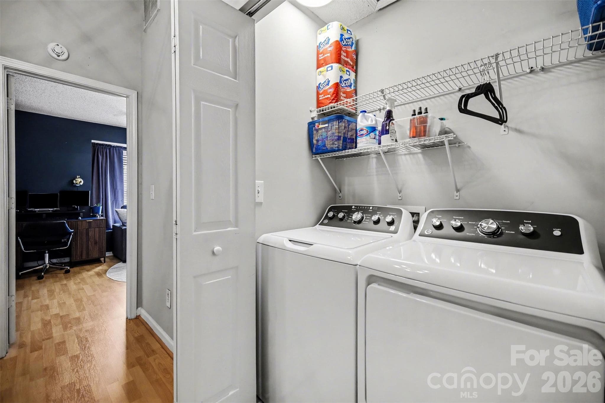 Townhouse at 12730 Spirit Bound Way, Charlotte, photo 20 of 24