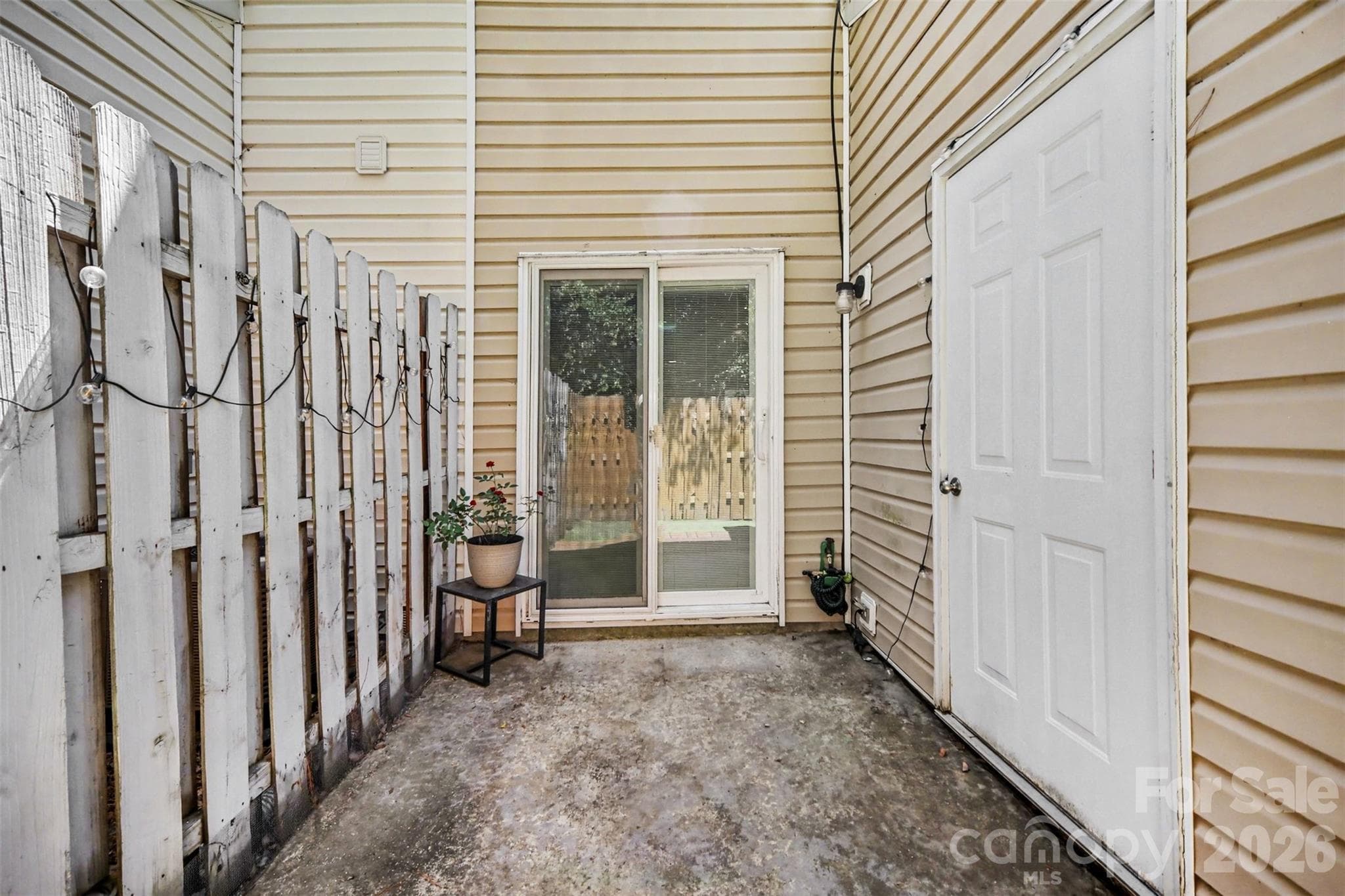Townhouse at 12730 Spirit Bound Way, Charlotte, photo 22 of 24