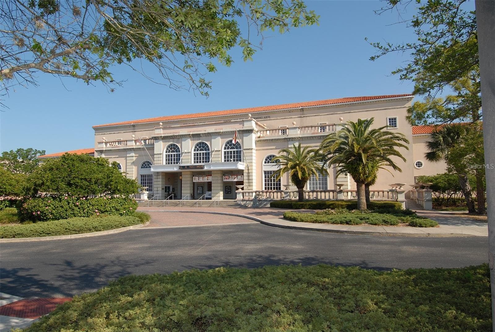 The Ringling - 8150 INDIGO RIDGE TER, UNIVERSITY PARK