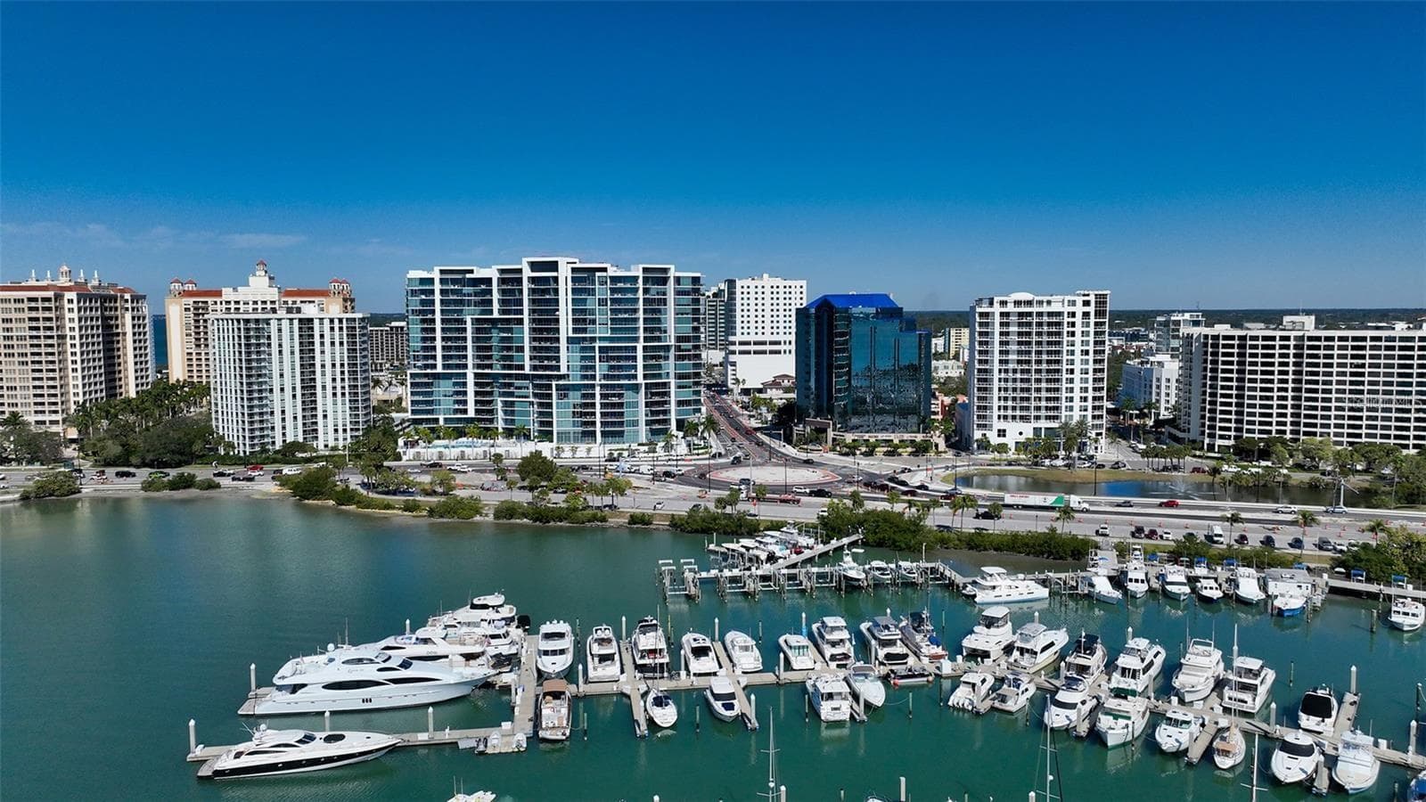 Marina Jack - 8150 INDIGO RIDGE TER, UNIVERSITY PARK