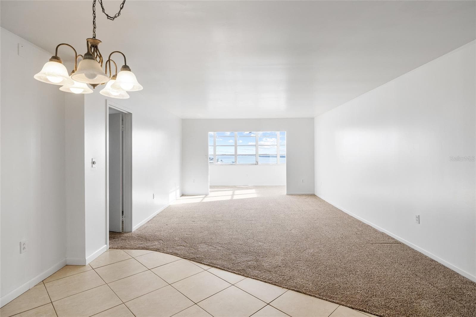 Condominium at 5108 BRITTANY DR S #903, ST PETERSBURG, photo 6 of 41