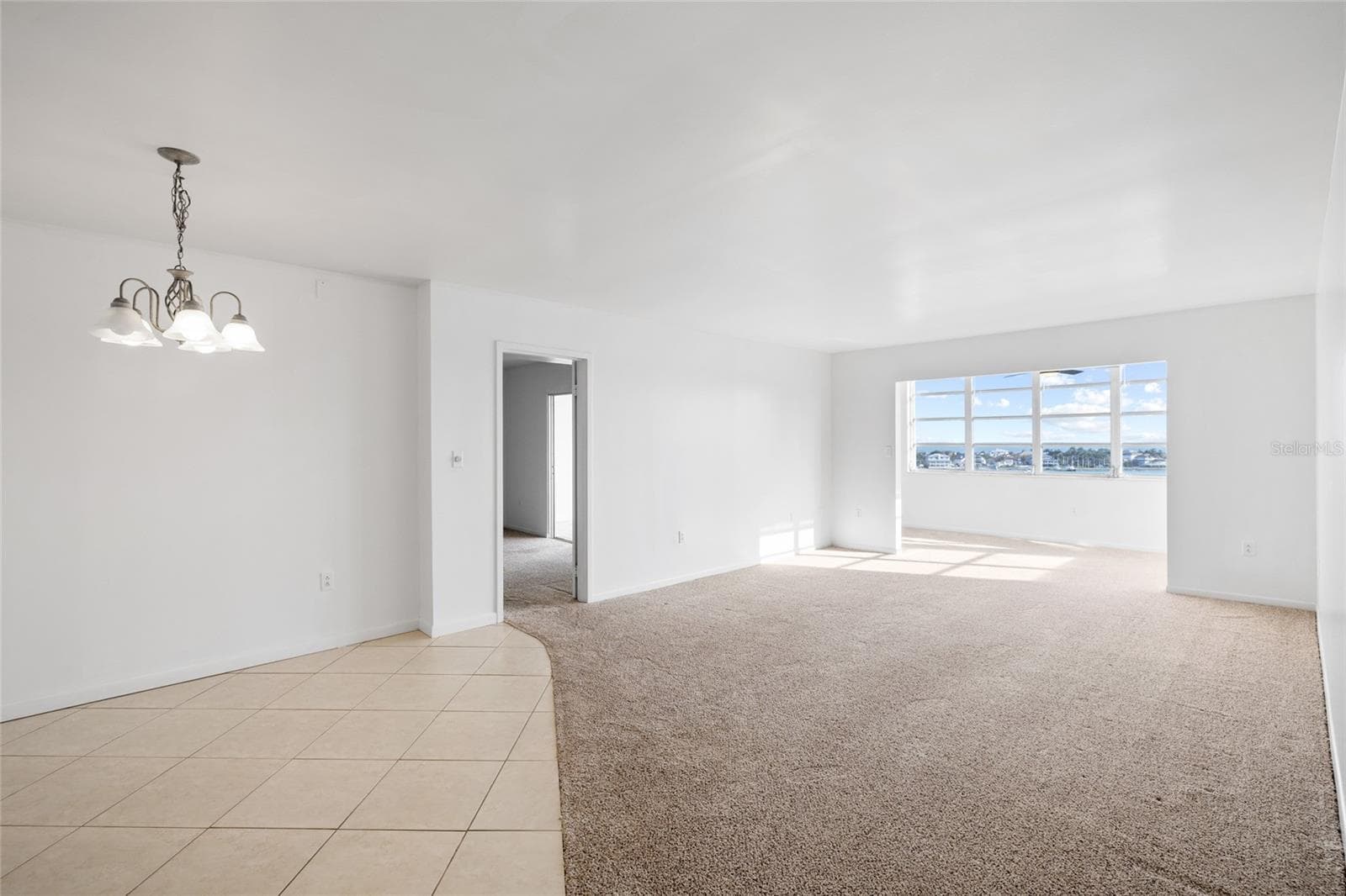 Condominium at 5108 BRITTANY DR S #903, ST PETERSBURG, photo 7 of 41