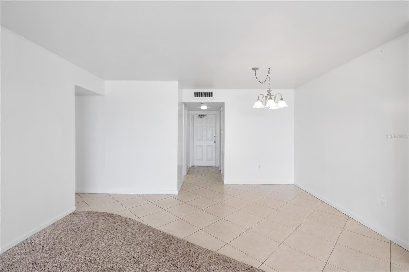 Condominium at 5108 BRITTANY DR S #903, ST PETERSBURG, photo 8 of 41