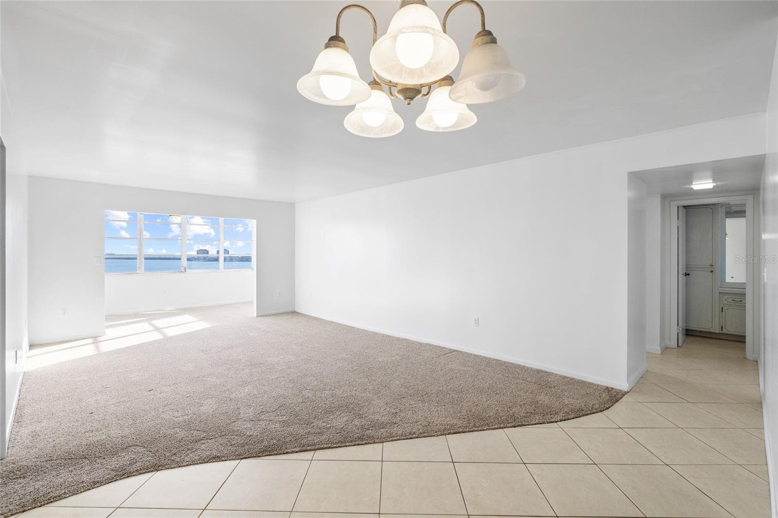 Condominium at 5108 BRITTANY DR S #903, ST PETERSBURG, photo 9 of 41