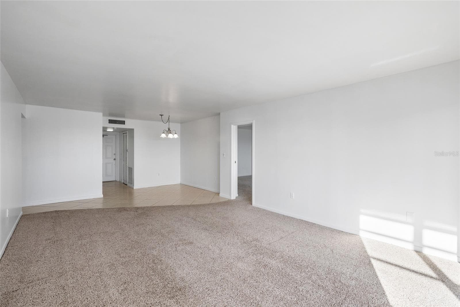 Condominium at 5108 BRITTANY DR S #903, ST PETERSBURG, photo 11 of 41