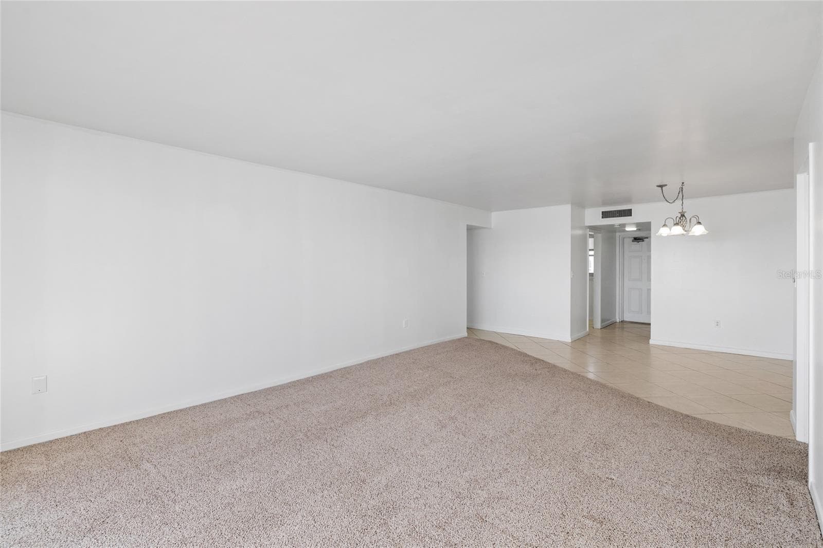 Condominium at 5108 BRITTANY DR S #903, ST PETERSBURG, photo 12 of 41