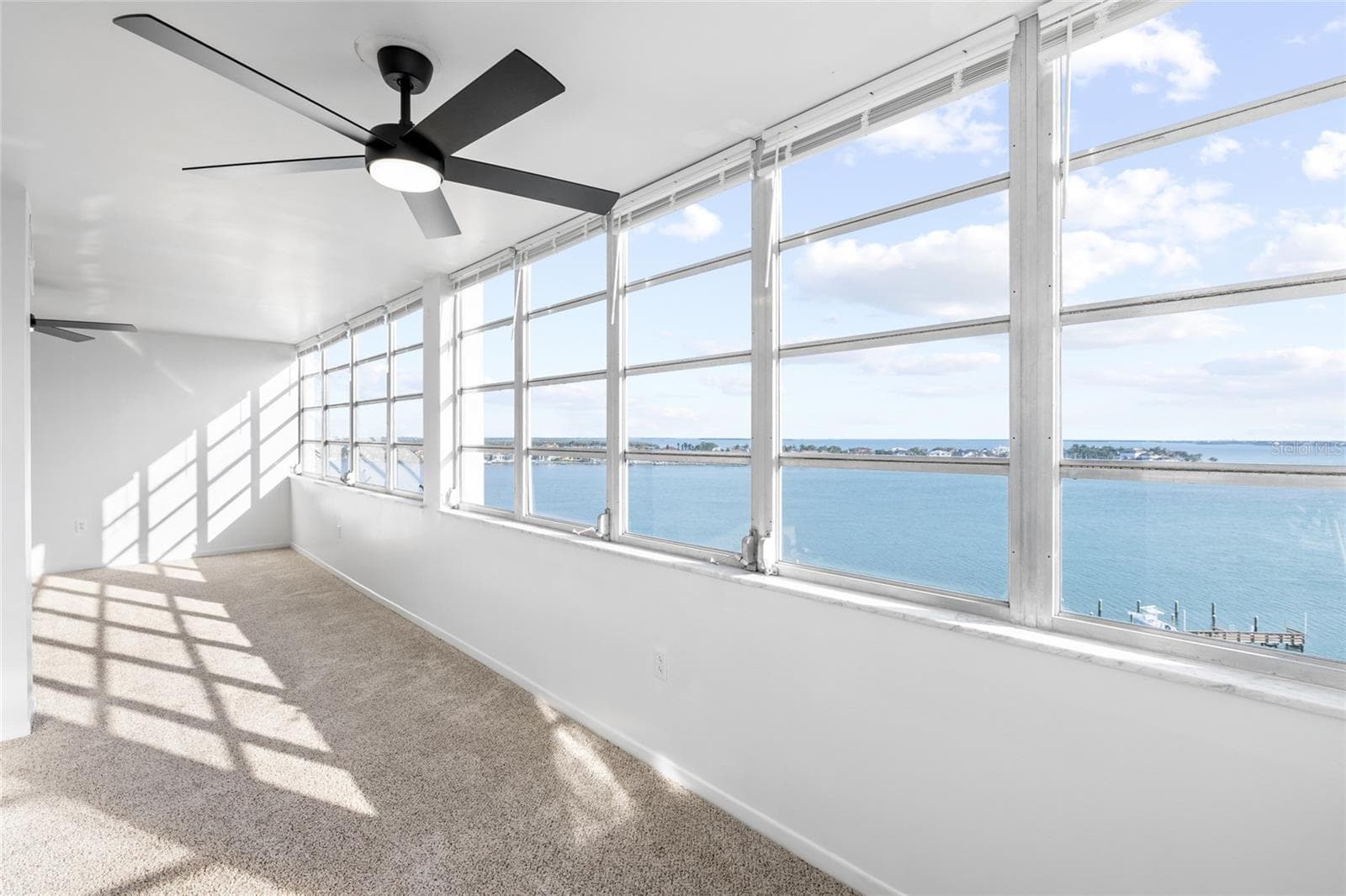 Condominium at 5108 BRITTANY DR S #903, ST PETERSBURG, photo 13 of 41