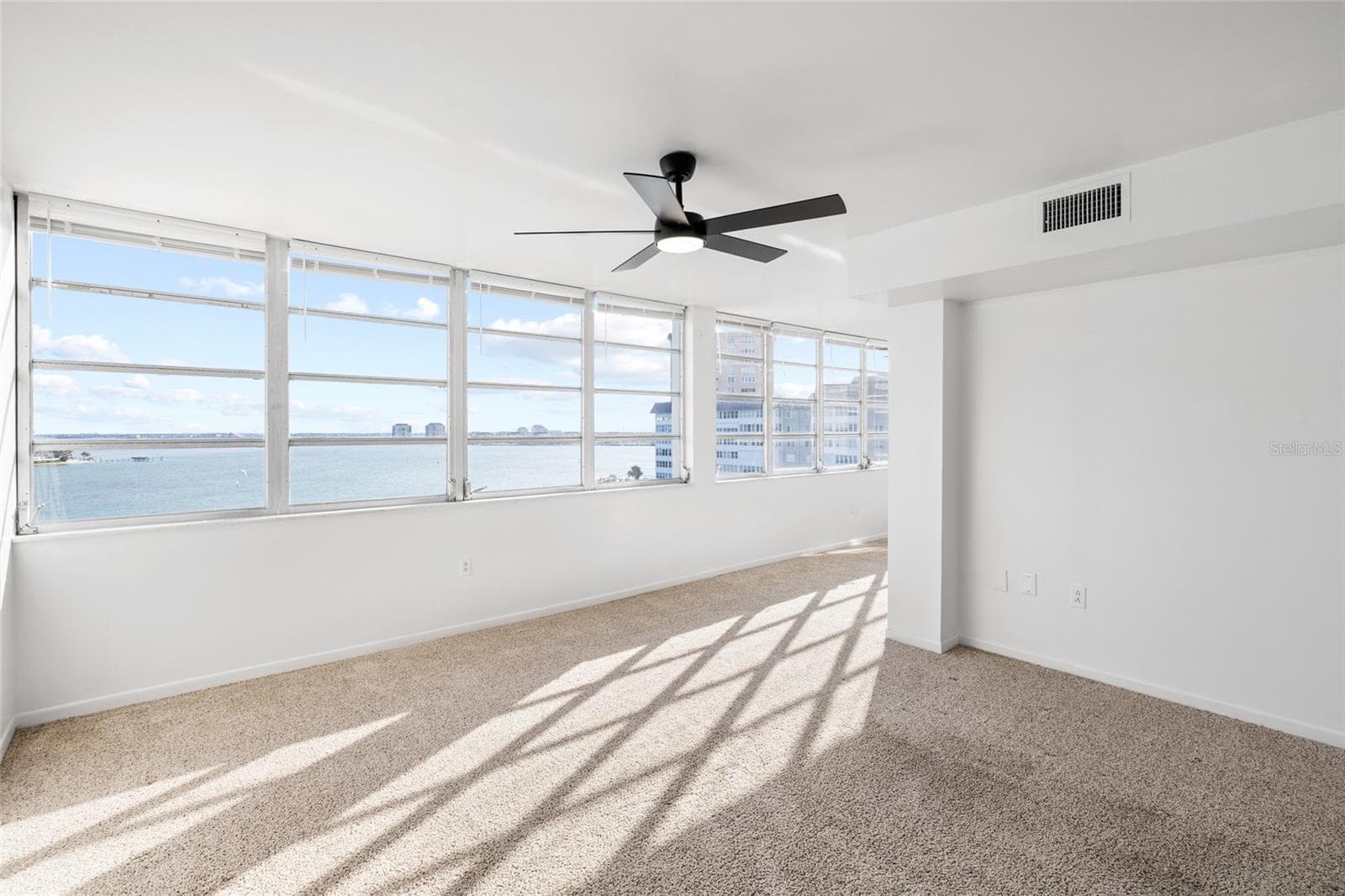 Condominium at 5108 BRITTANY DR S #903, ST PETERSBURG, photo 15 of 41