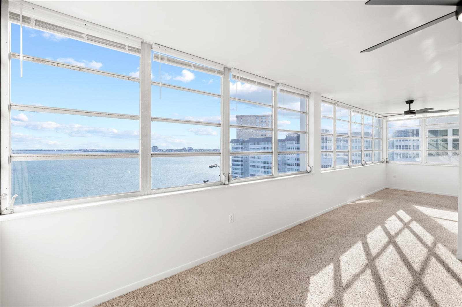 Condominium at 5108 BRITTANY DR S #903, ST PETERSBURG, photo 16 of 41
