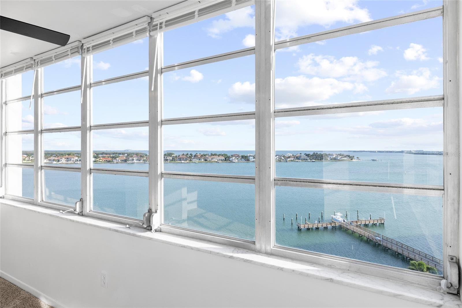 Condominium at 5108 BRITTANY DR S #903, ST PETERSBURG, photo 18 of 41