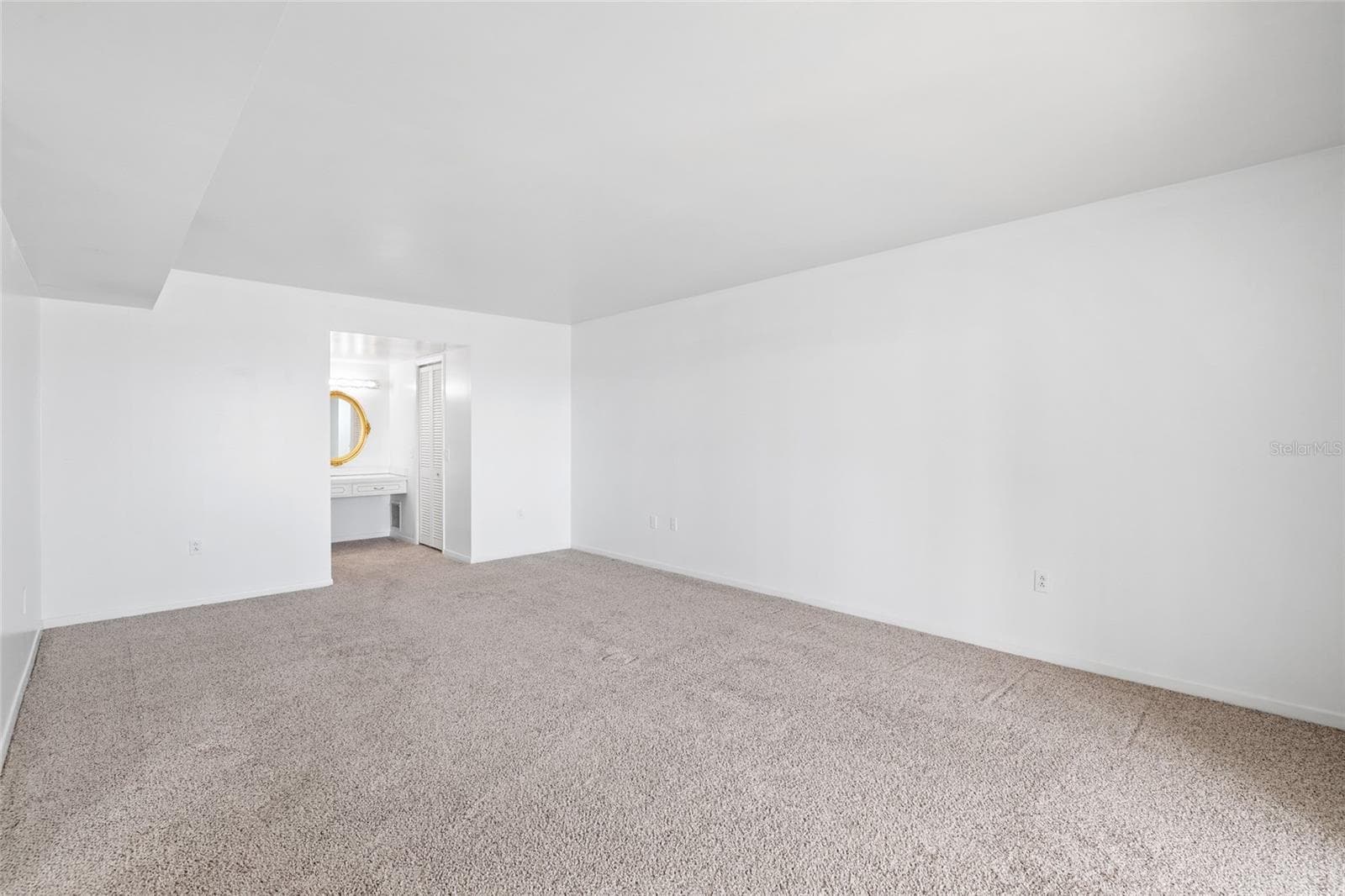 Condominium at 5108 BRITTANY DR S #903, ST PETERSBURG, photo 21 of 41