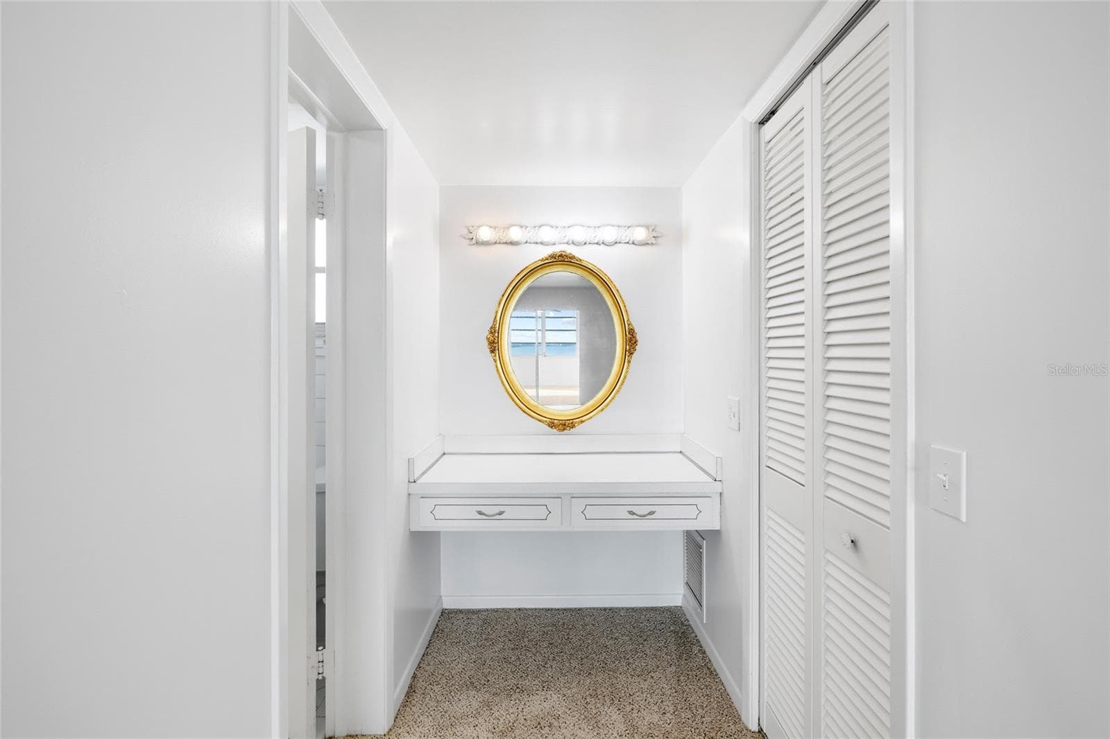 Condominium at 5108 BRITTANY DR S #903, ST PETERSBURG, photo 22 of 41