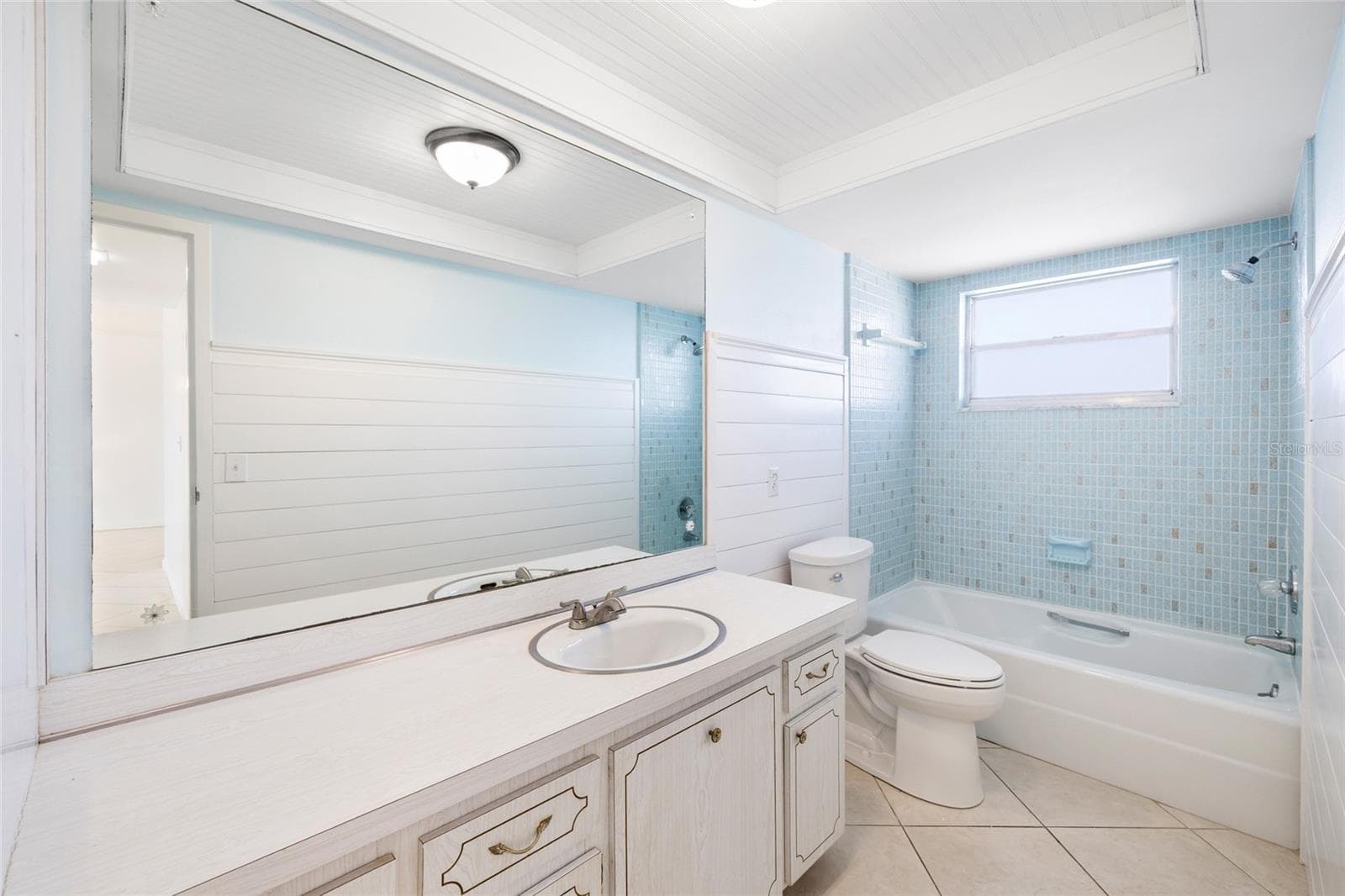 Condominium at 5108 BRITTANY DR S #903, ST PETERSBURG, photo 24 of 41