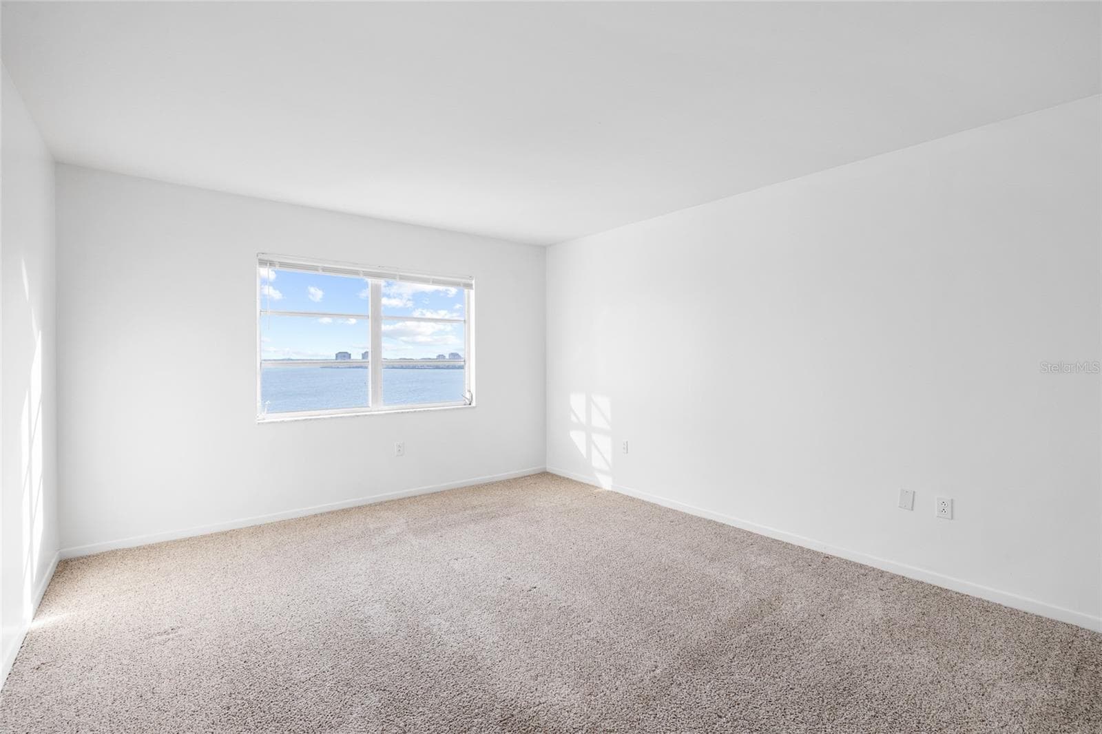 Condominium at 5108 BRITTANY DR S #903, ST PETERSBURG, photo 25 of 41