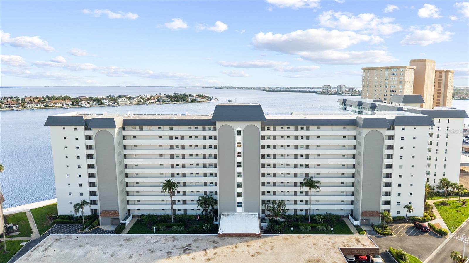 Condominium at 5108 BRITTANY DR S #903, ST PETERSBURG, photo 39 of 41