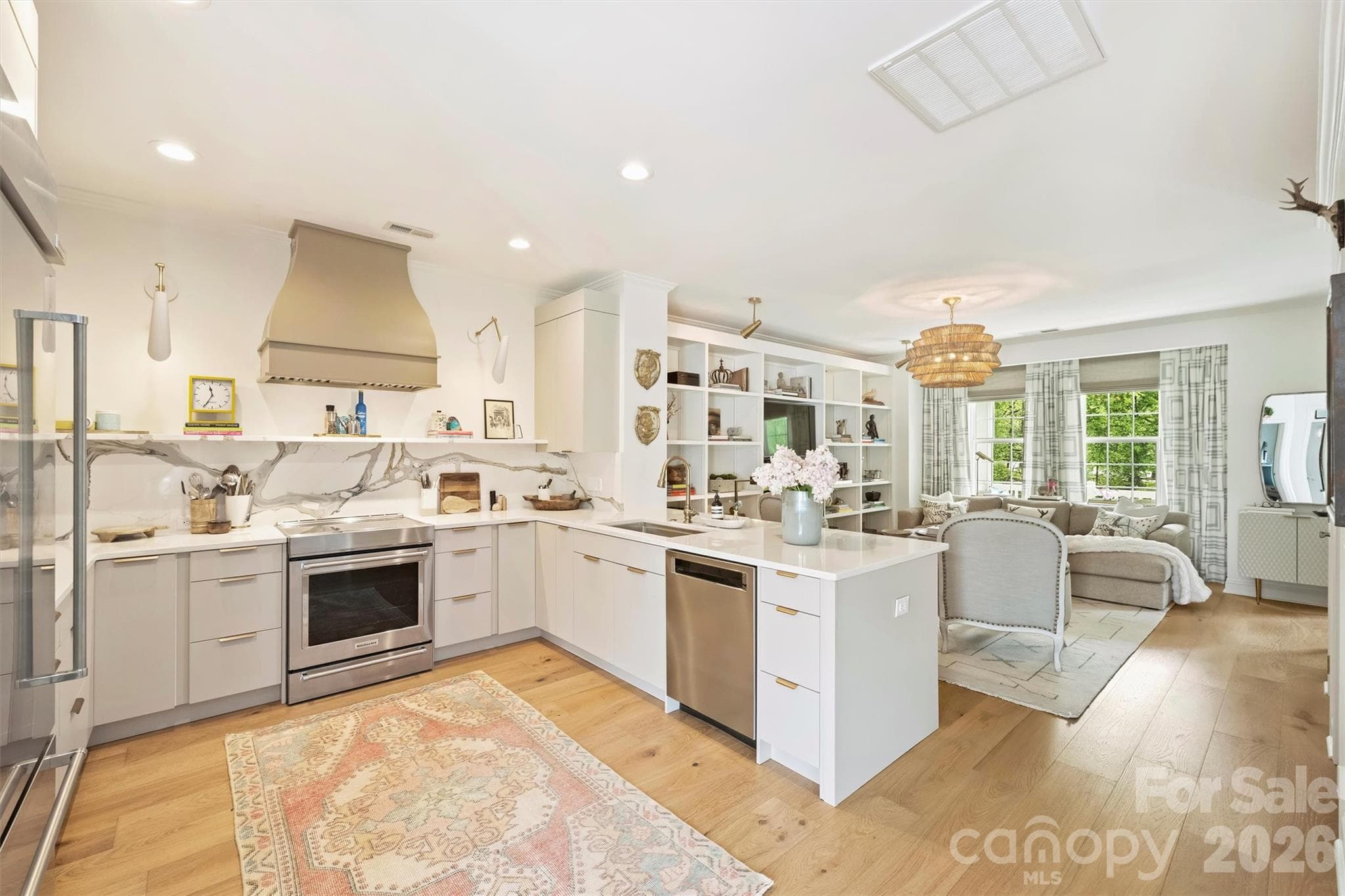 4141 Spool Lane