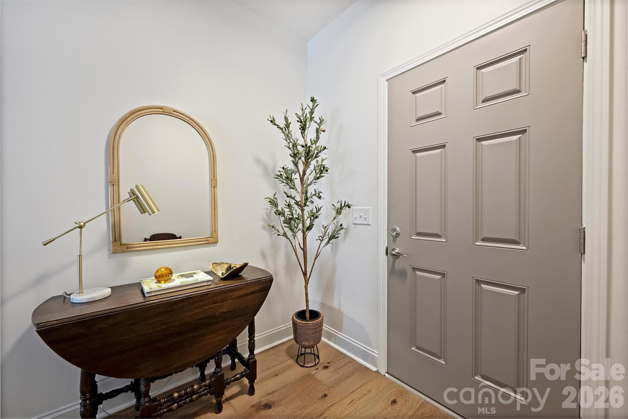 Townhouse at 4141 Spool Lane, Belmont, photo 27 of 43