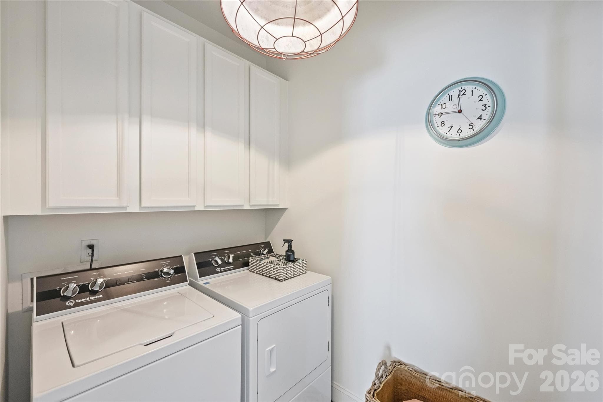 Townhouse at 4141 Spool Lane, Belmont, photo 33 of 43