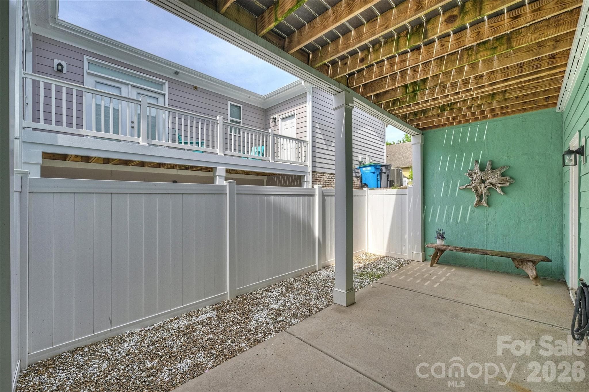 Townhouse at 4141 Spool Lane, Belmont, photo 34 of 43