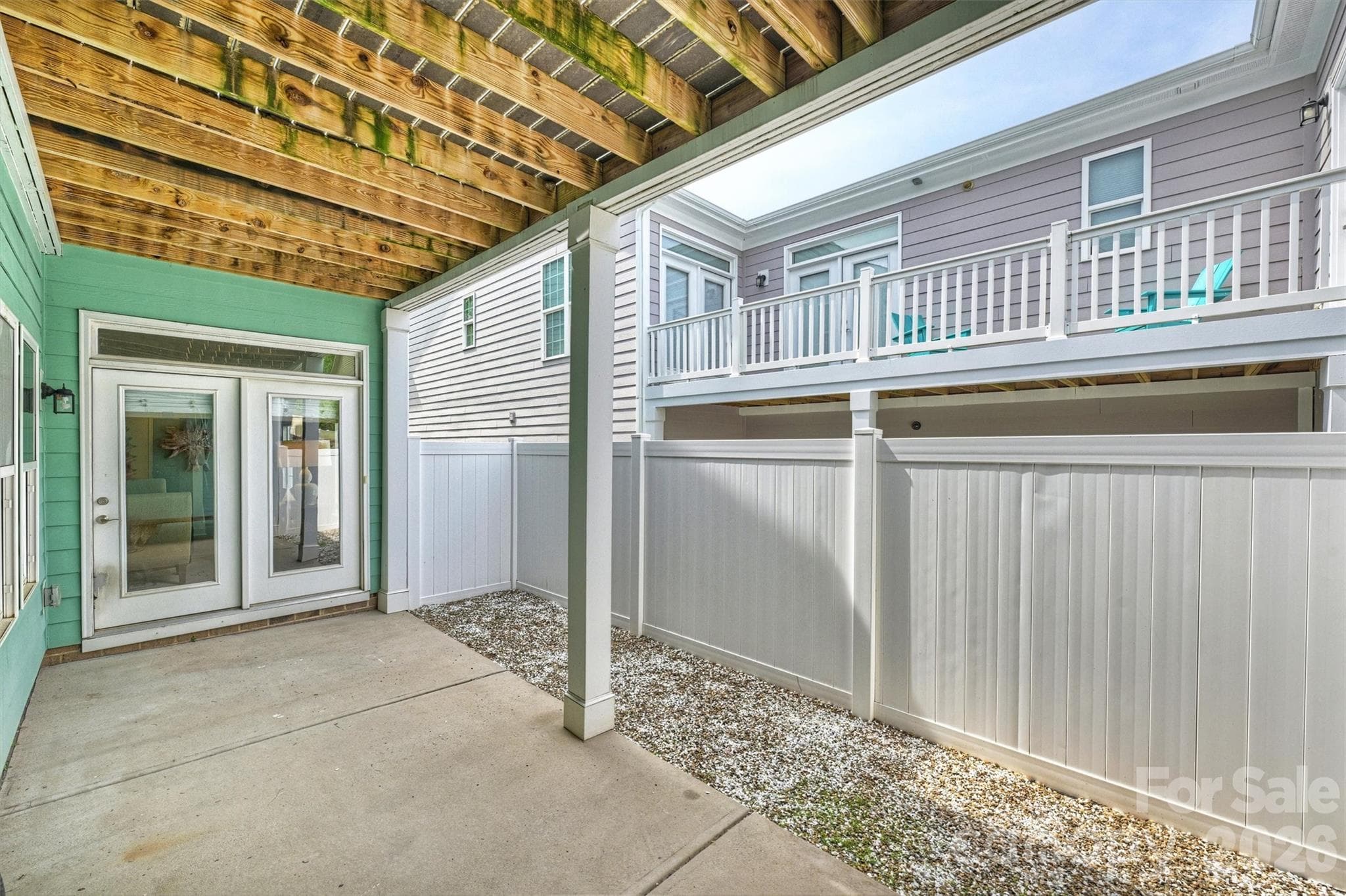 Townhouse at 4141 Spool Lane, Belmont, photo 35 of 43