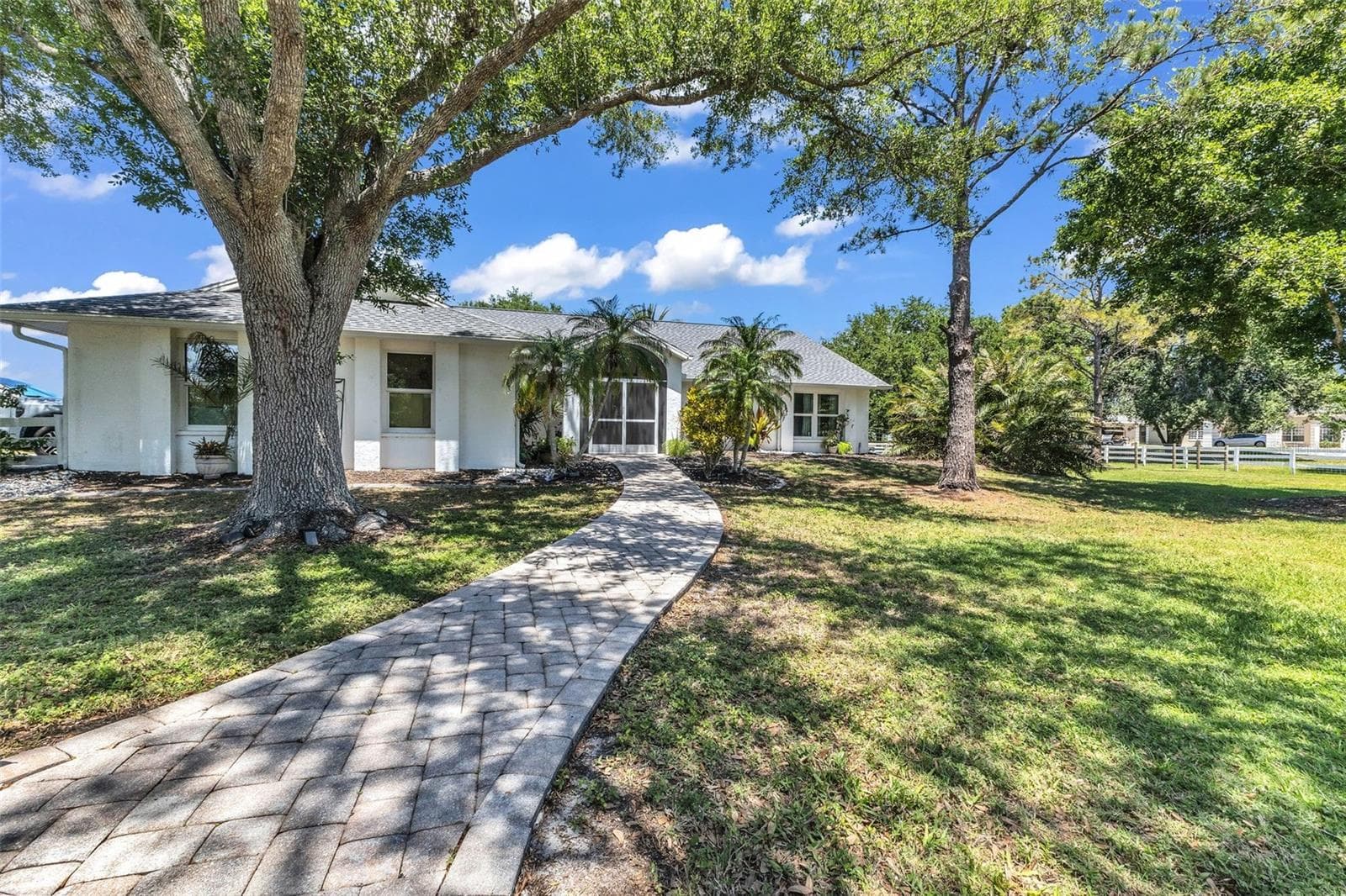 5222 BLACKJACK CIR