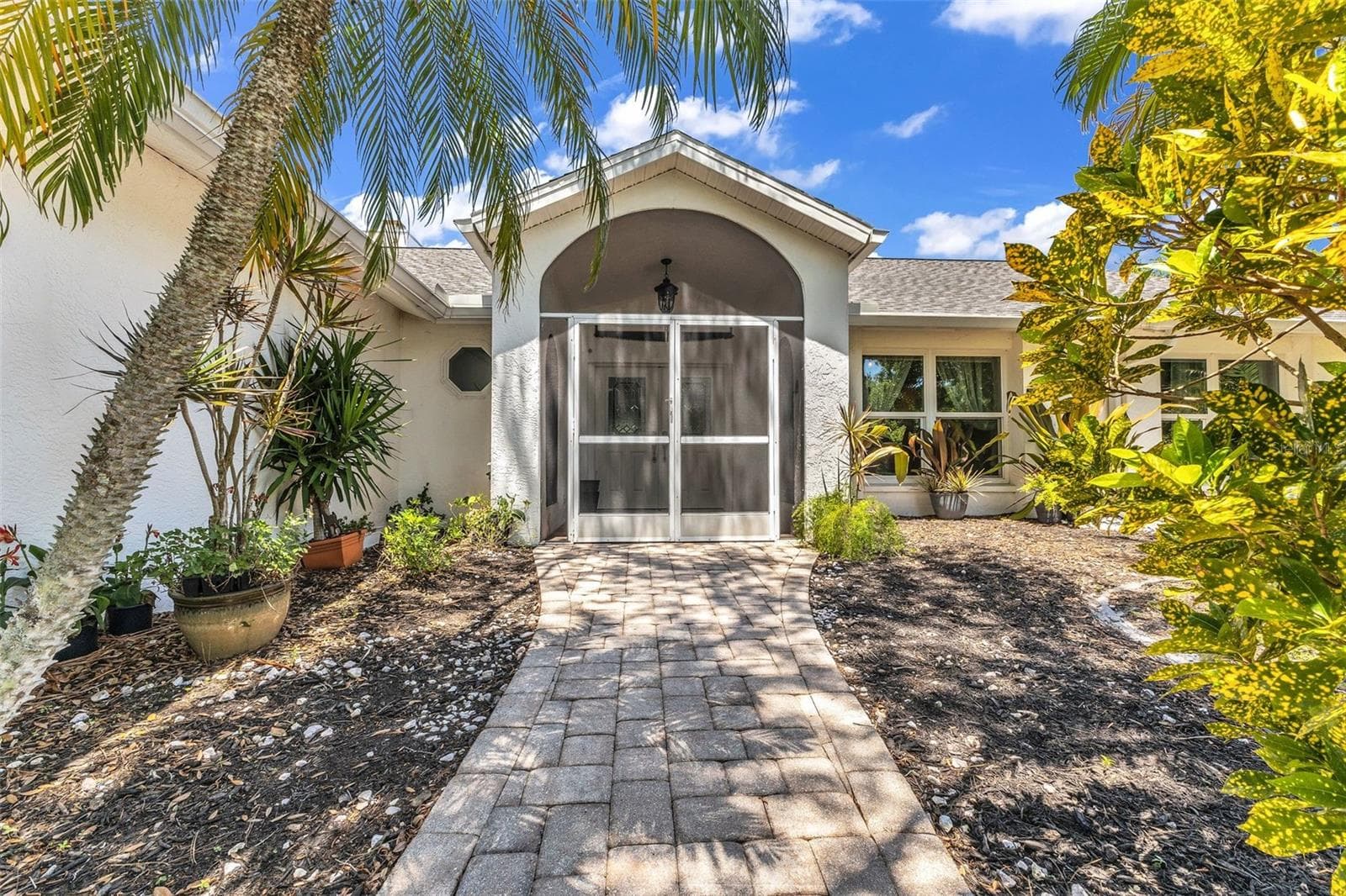 Single Family Residence at 5222 BLACKJACK CIR, PUNTA GORDA, photo 8 of 69