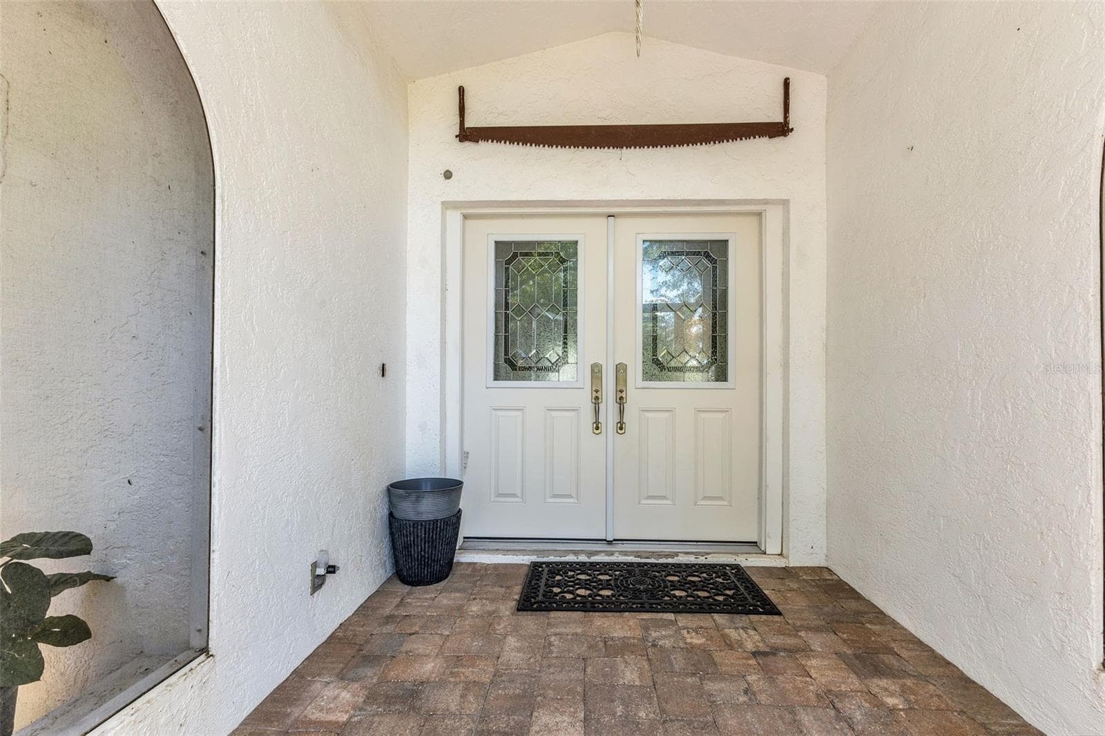 Single Family Residence at 5222 BLACKJACK CIR, PUNTA GORDA, photo 9 of 69