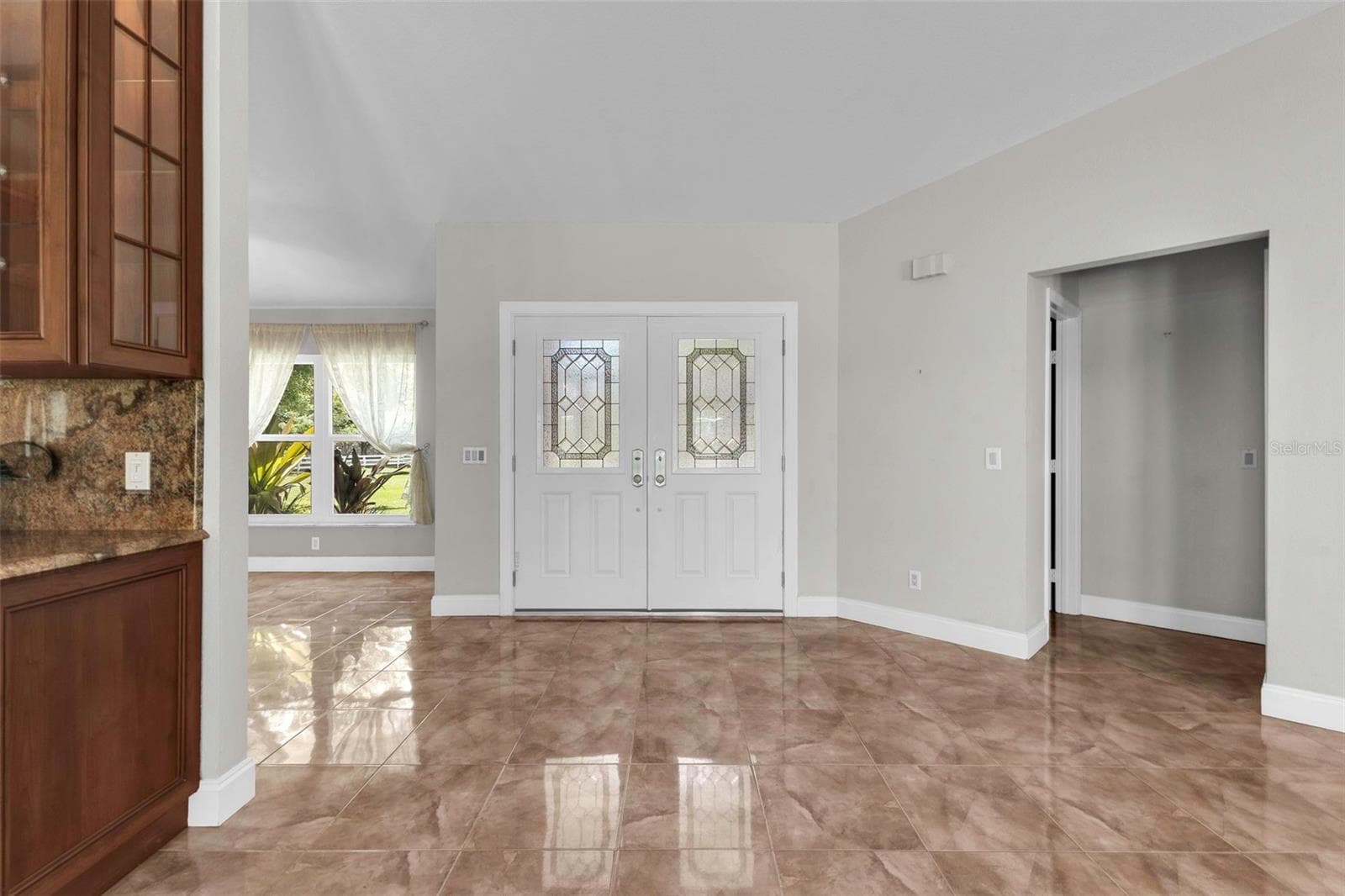 Single Family Residence at 5222 BLACKJACK CIR, PUNTA GORDA, photo 10 of 69
