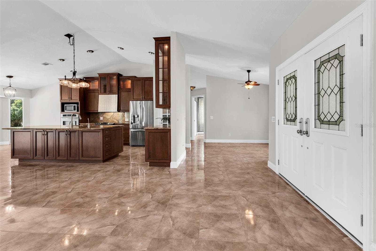 Single Family Residence at 5222 BLACKJACK CIR, PUNTA GORDA, photo 11 of 69