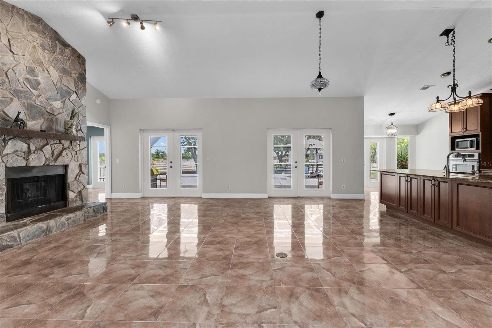 Single Family Residence at 5222 BLACKJACK CIR, PUNTA GORDA, photo 12 of 69