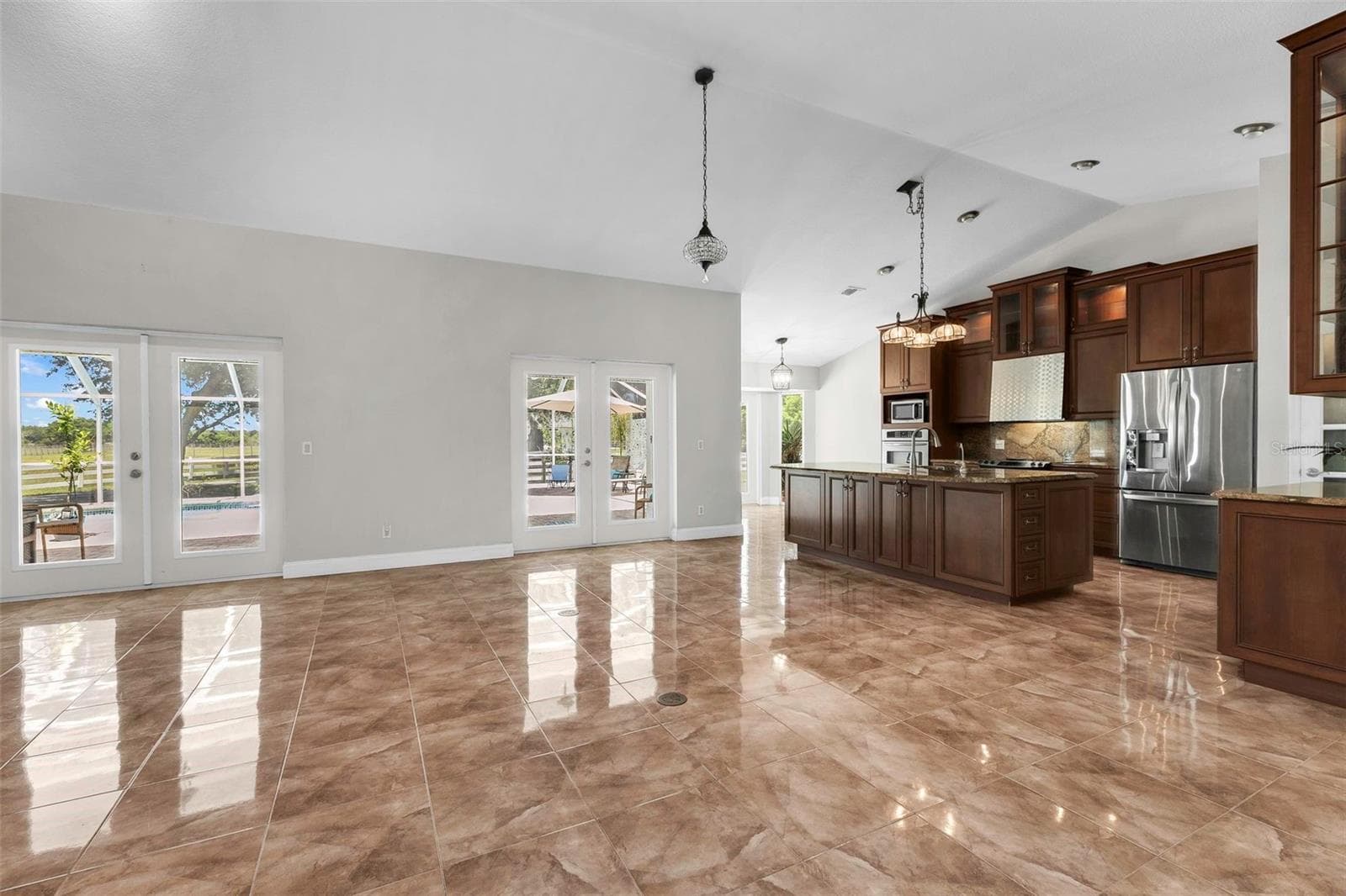 Single Family Residence at 5222 BLACKJACK CIR, PUNTA GORDA, photo 15 of 69
