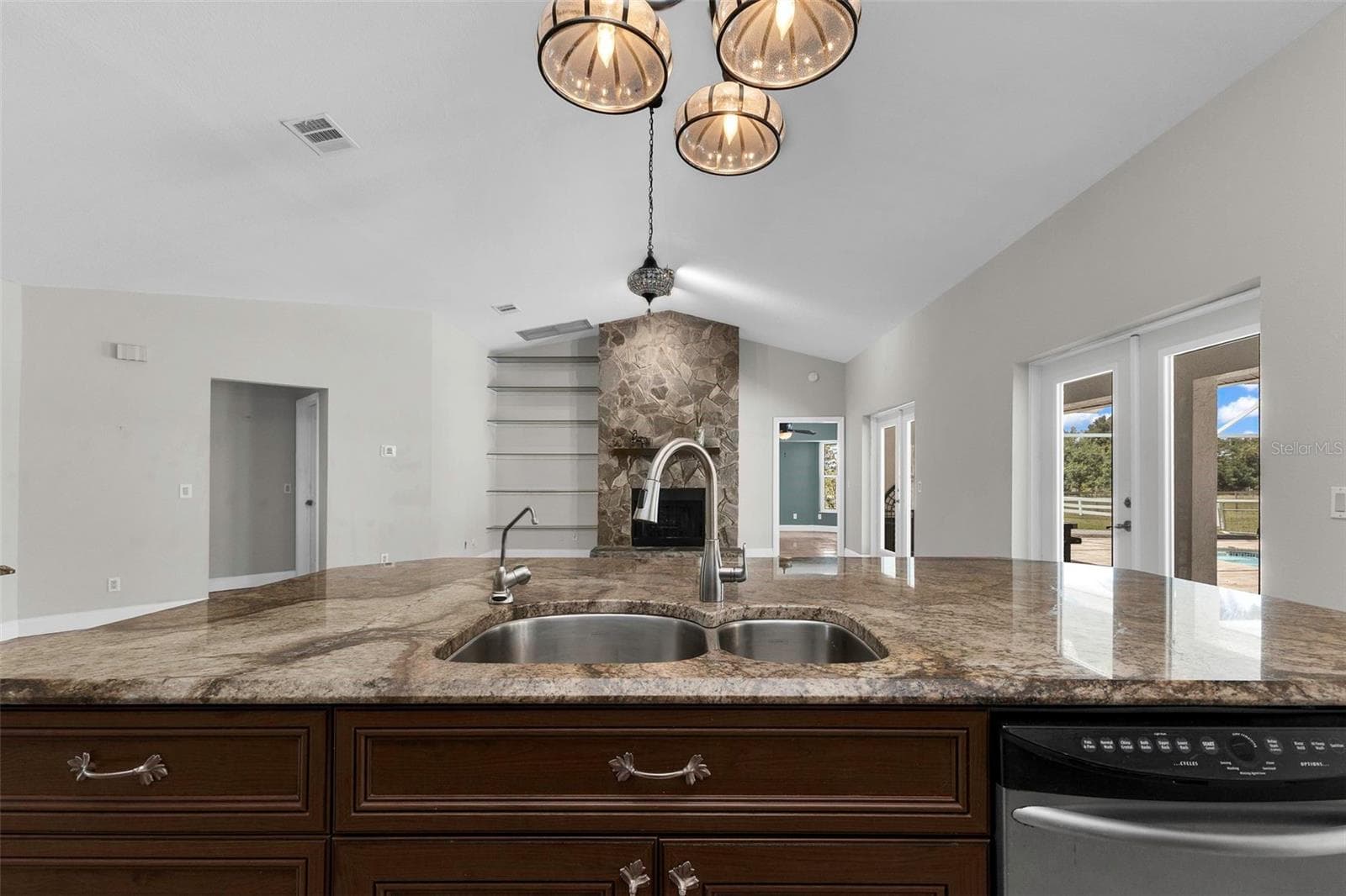 Single Family Residence at 5222 BLACKJACK CIR, PUNTA GORDA, photo 18 of 69