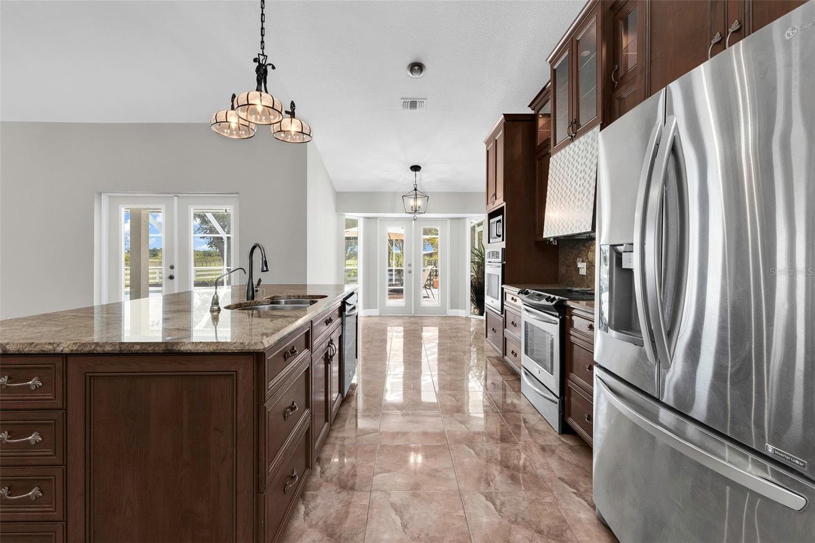 Single Family Residence at 5222 BLACKJACK CIR, PUNTA GORDA, photo 20 of 69
