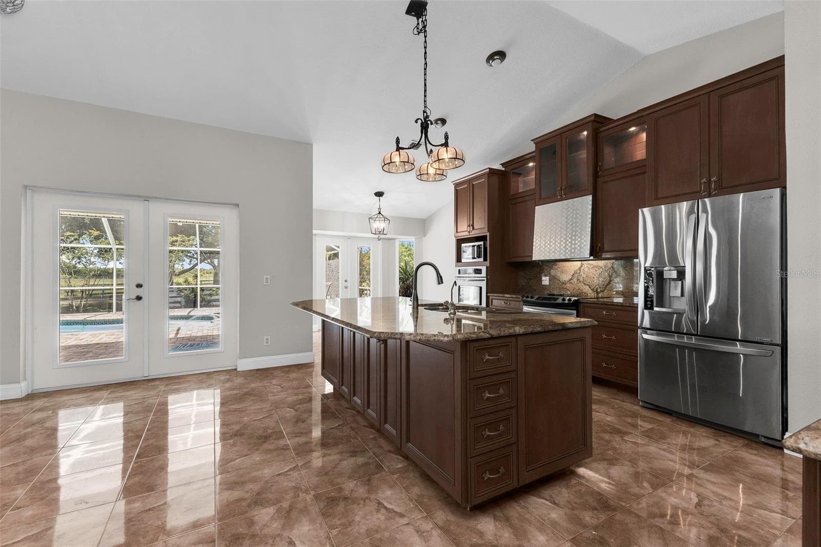 Single Family Residence at 5222 BLACKJACK CIR, PUNTA GORDA, photo 25 of 69