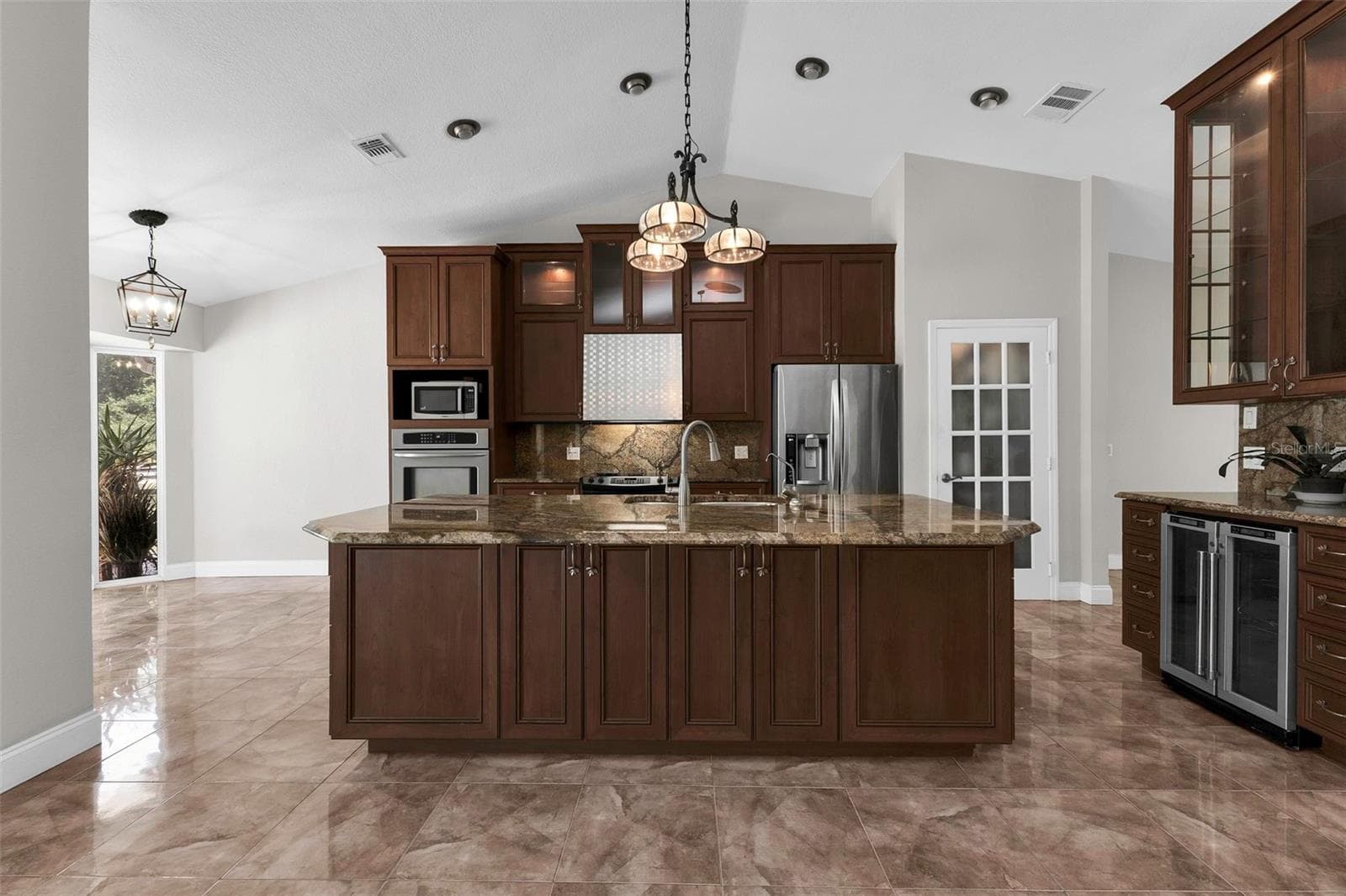 Single Family Residence at 5222 BLACKJACK CIR, PUNTA GORDA, photo 16 of 69