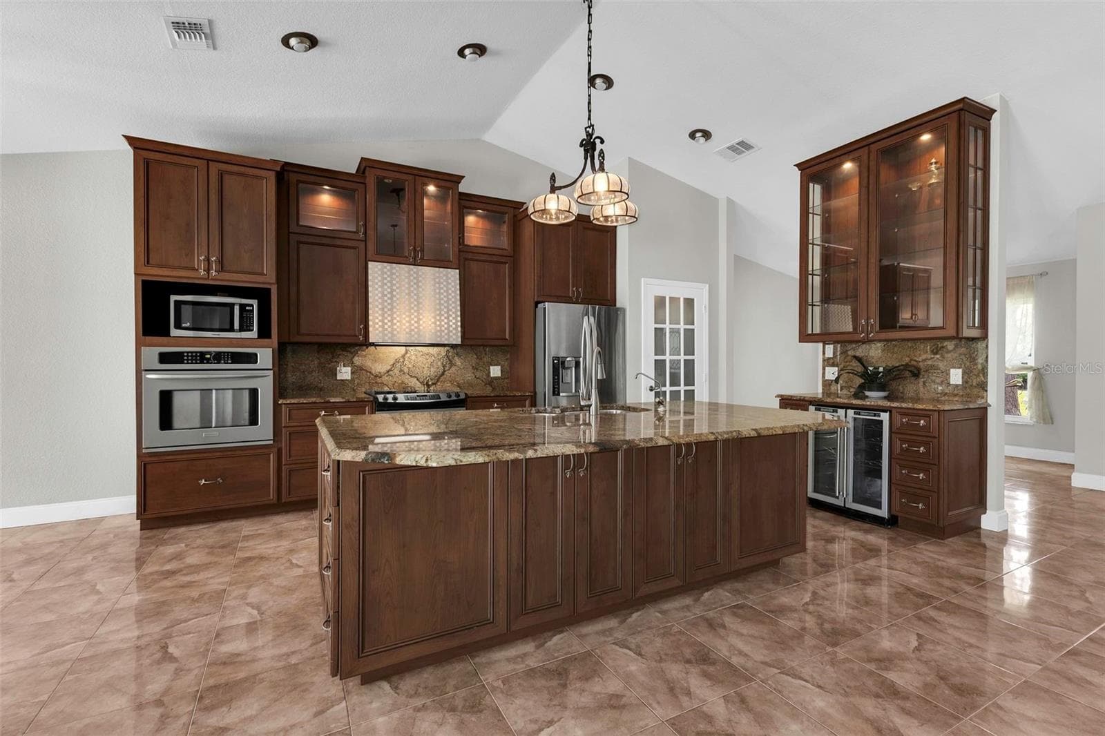 Single Family Residence at 5222 BLACKJACK CIR, PUNTA GORDA, photo 24 of 69