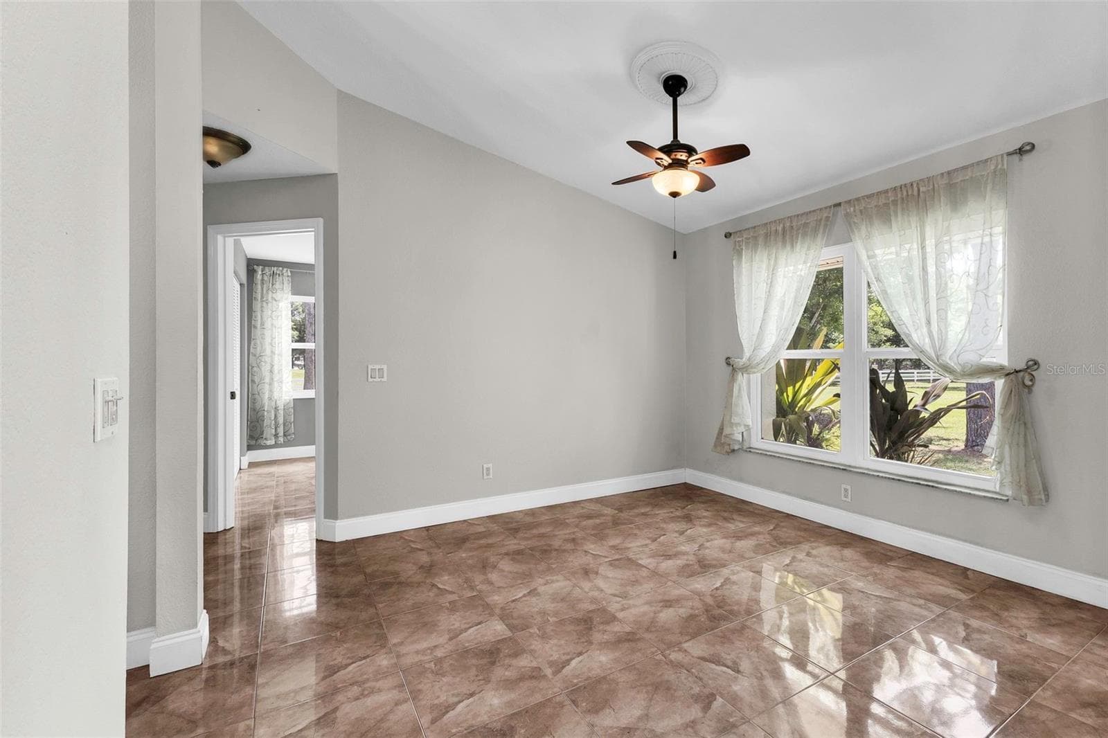 Single Family Residence at 5222 BLACKJACK CIR, PUNTA GORDA, photo 23 of 69