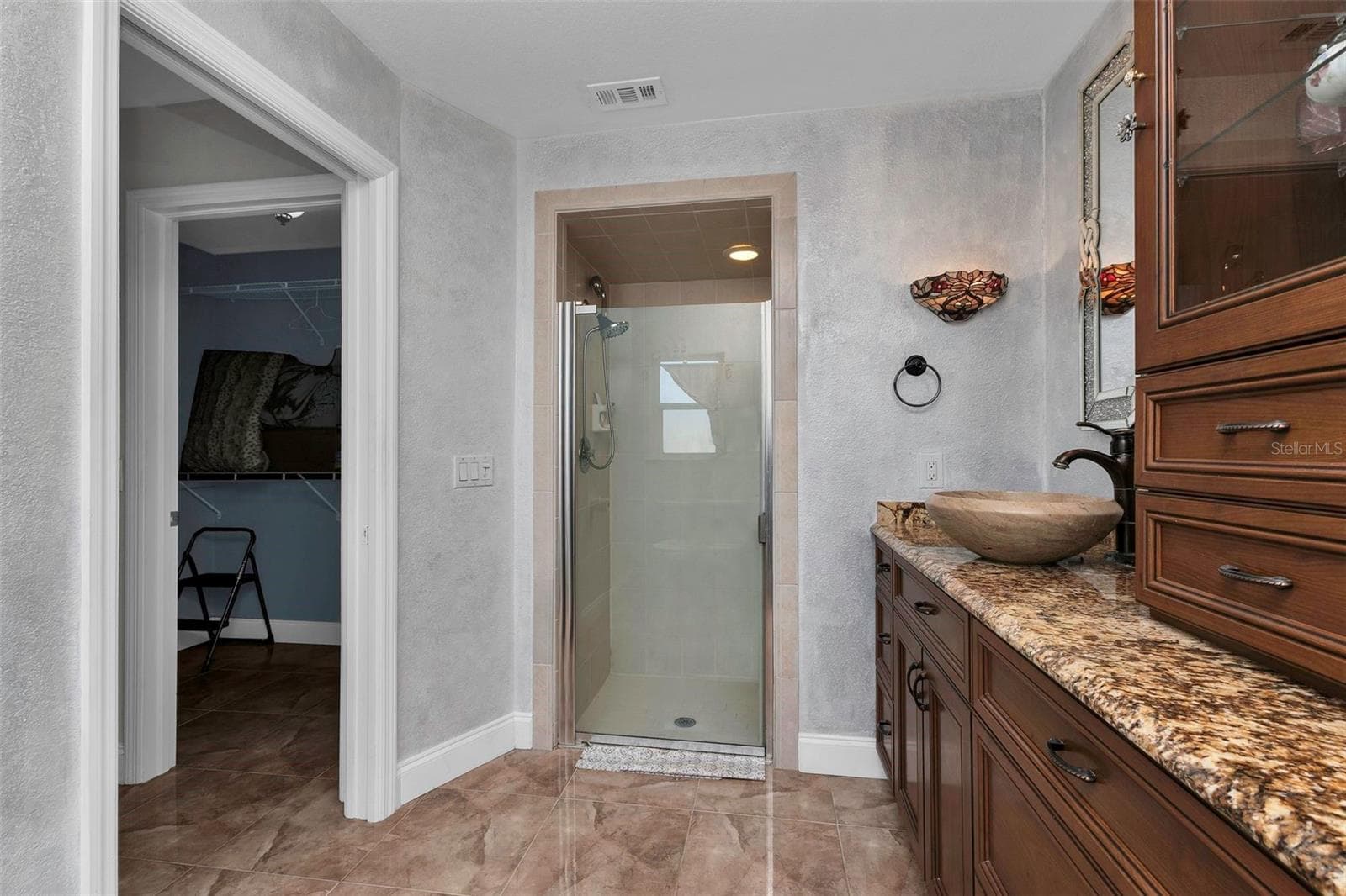 Single Family Residence at 5222 BLACKJACK CIR, PUNTA GORDA, photo 30 of 69