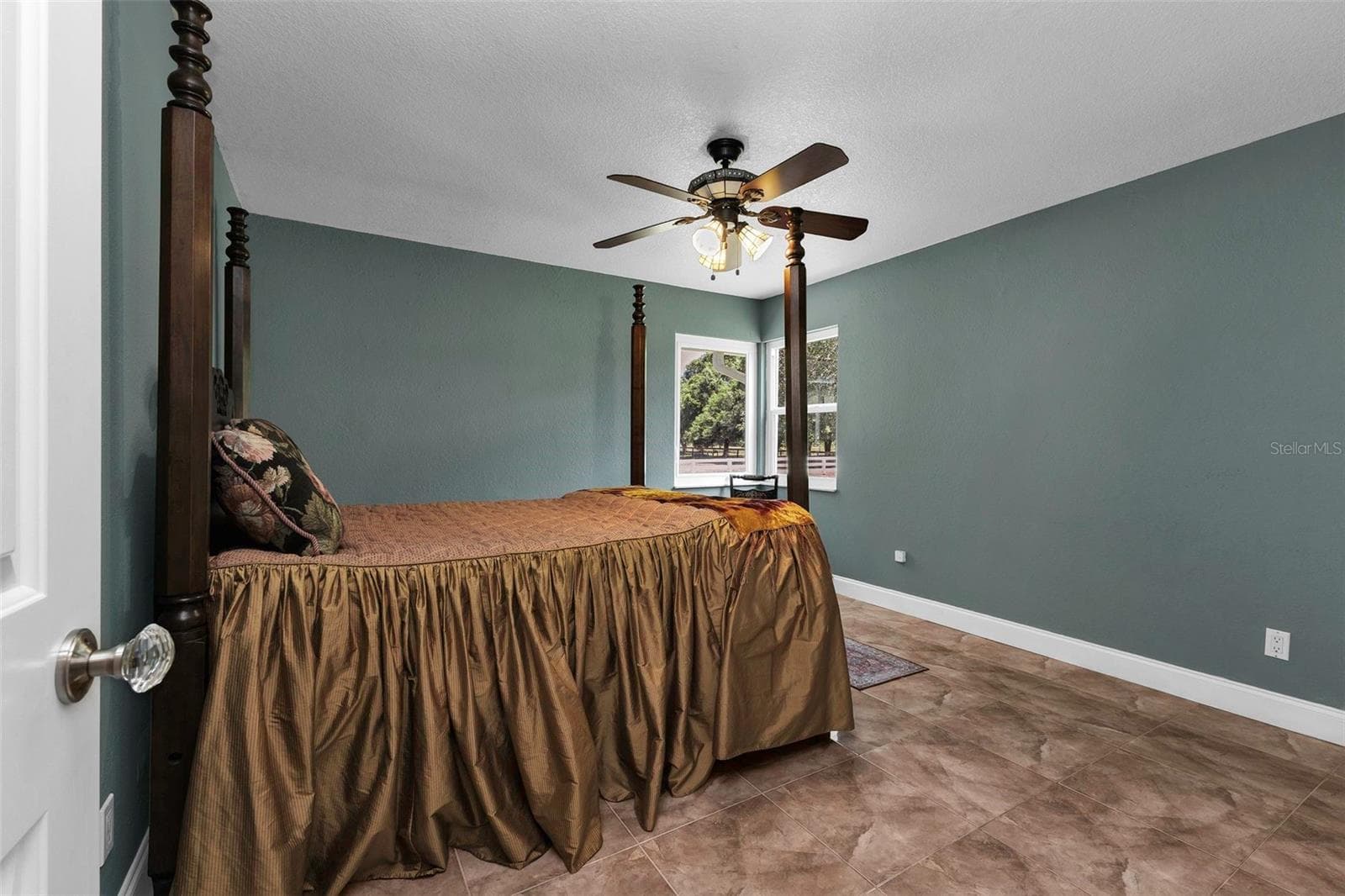 Single Family Residence at 5222 BLACKJACK CIR, PUNTA GORDA, photo 37 of 69