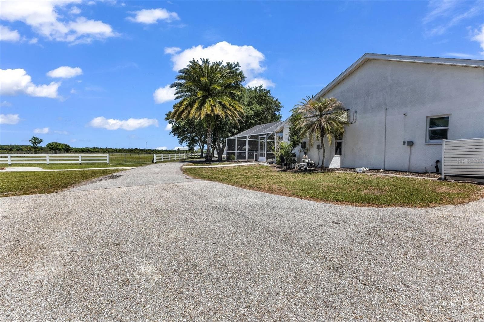 Single Family Residence at 5222 BLACKJACK CIR, PUNTA GORDA, photo 49 of 69