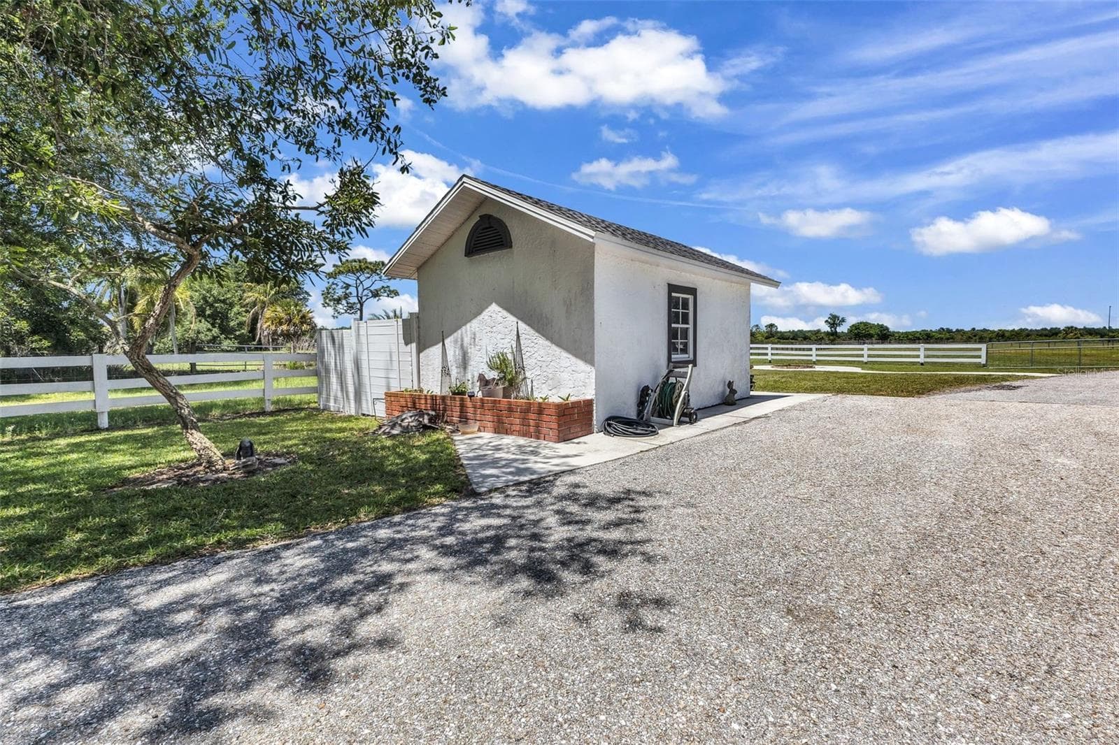 Single Family Residence at 5222 BLACKJACK CIR, PUNTA GORDA, photo 50 of 69
