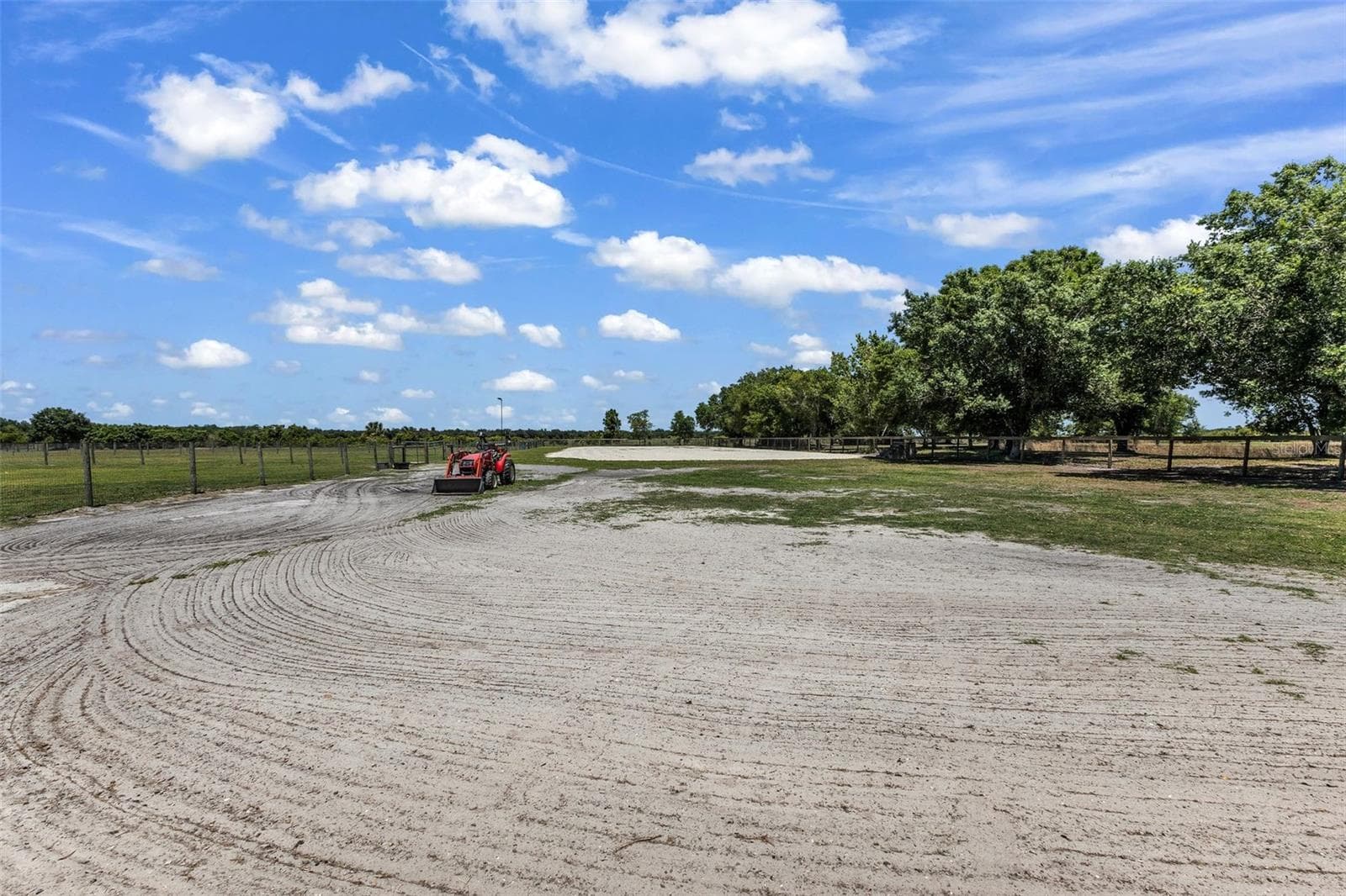 Single Family Residence at 5222 BLACKJACK CIR, PUNTA GORDA, photo 58 of 69
