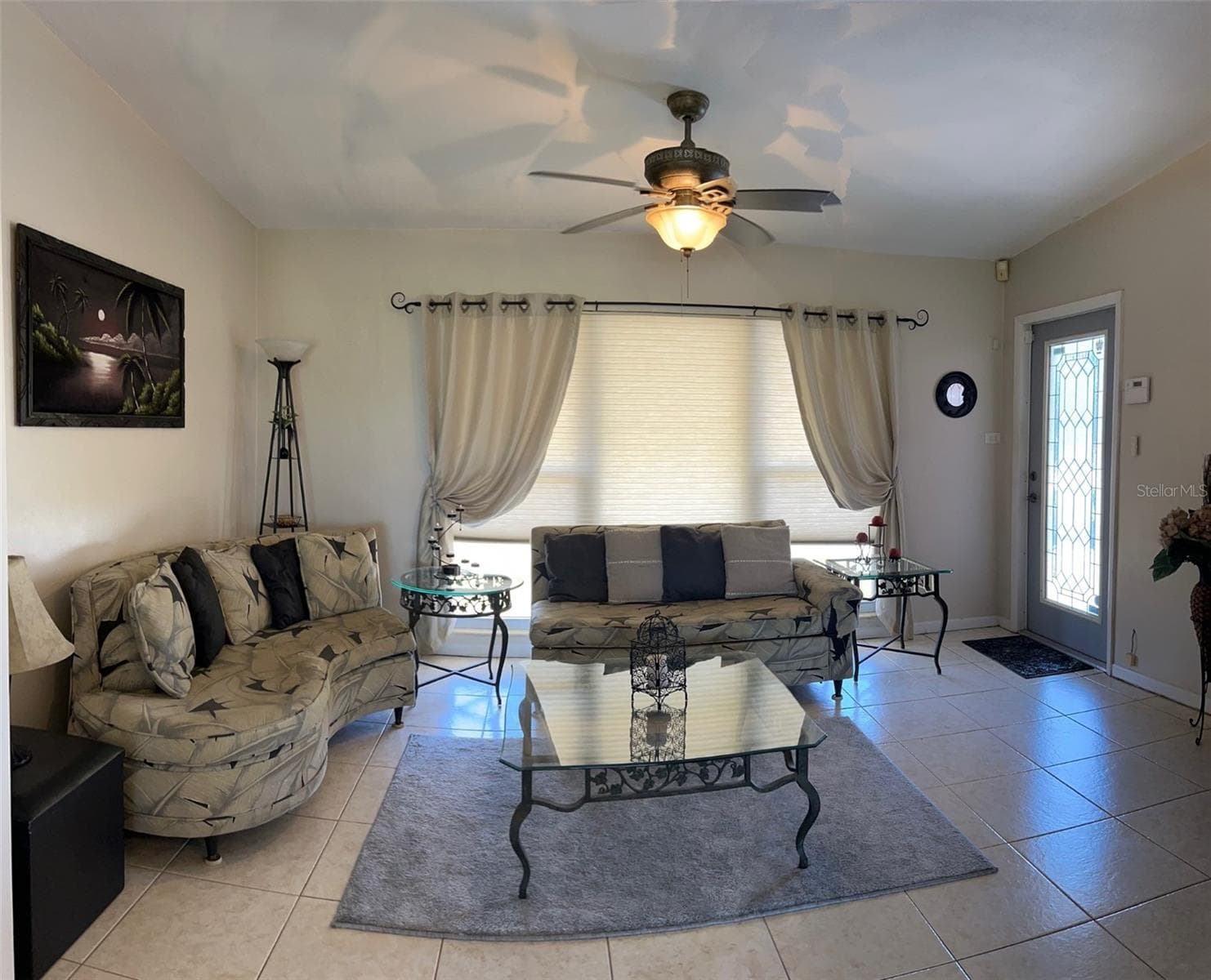 Single Family Residence at 123 POINSETTIA CIR NE, PORT CHARLOTTE, photo 7 of 90