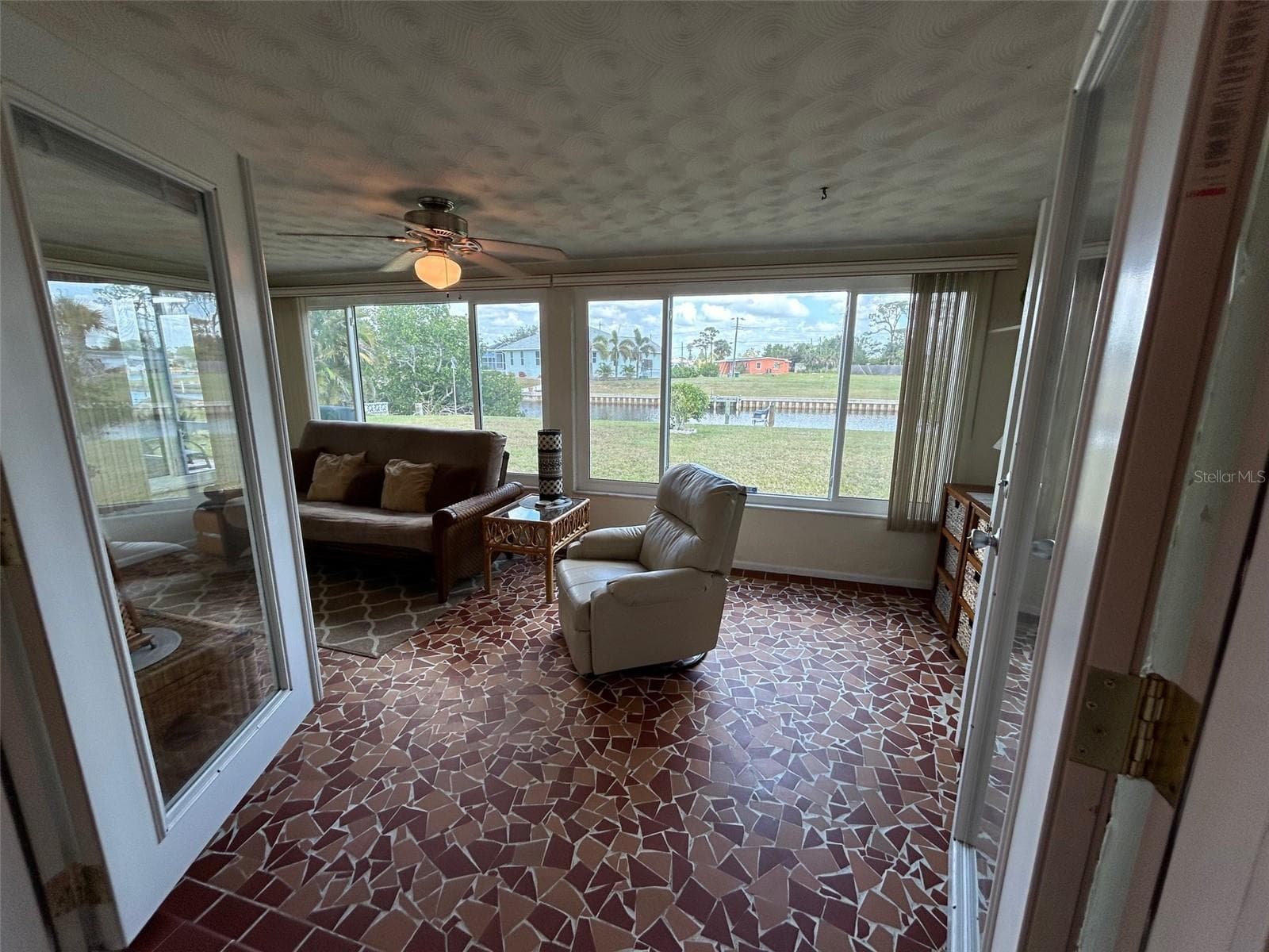 Single Family Residence at 123 POINSETTIA CIR NE, PORT CHARLOTTE, photo 14 of 90