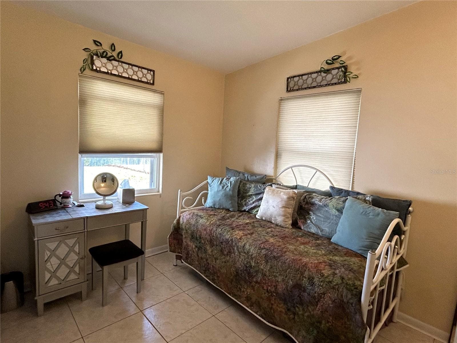 BR 2 - 123 POINSETTIA CIR NE, PORT CHARLOTTE