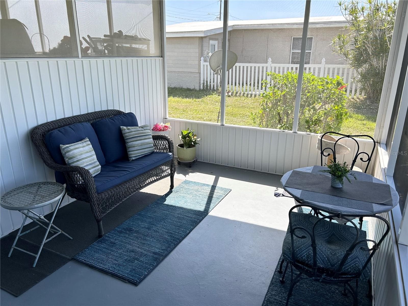 Single Family Residence at 123 POINSETTIA CIR NE, PORT CHARLOTTE, photo 31 of 90