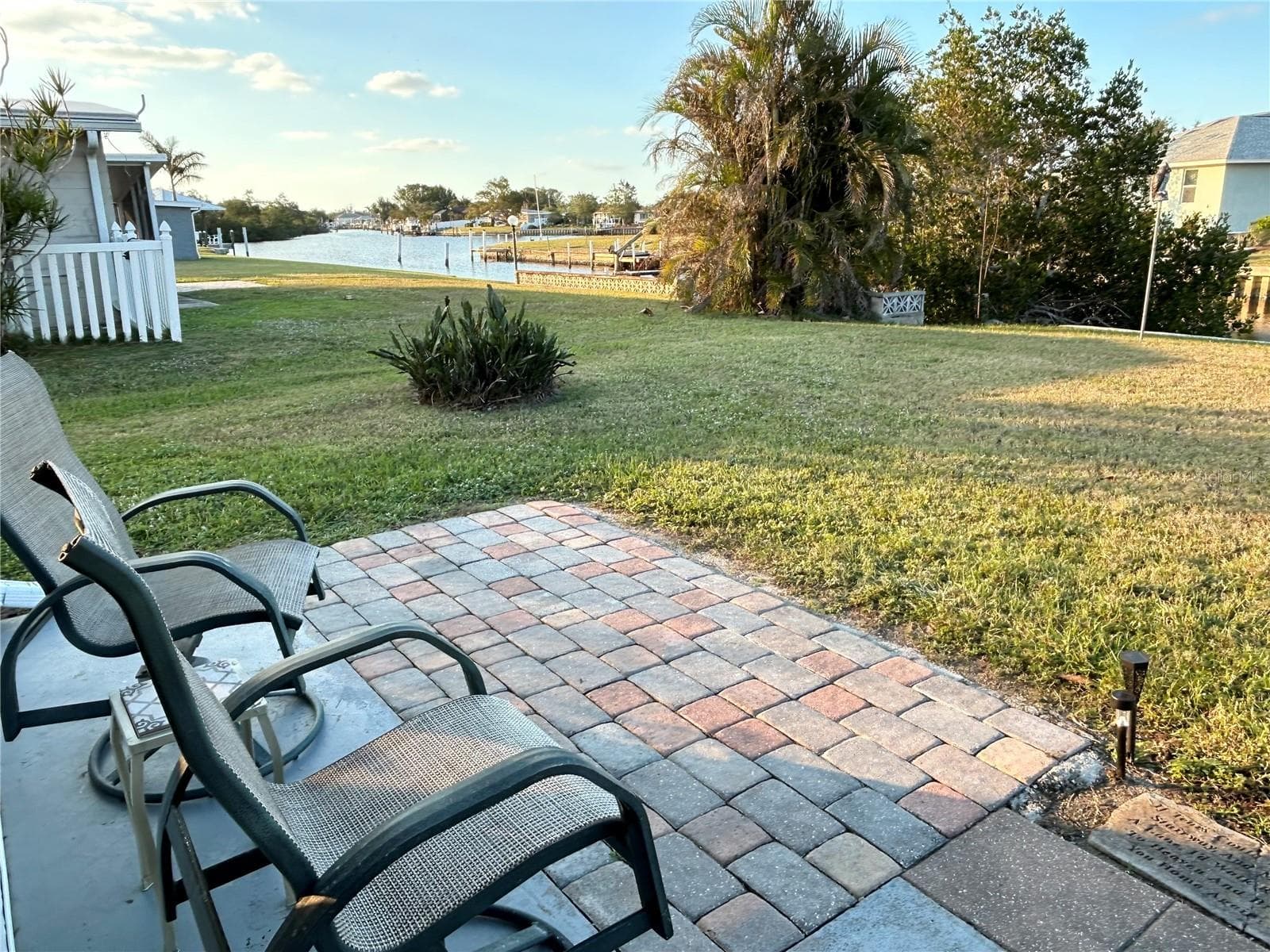 Single Family Residence at 123 POINSETTIA CIR NE, PORT CHARLOTTE, photo 35 of 90