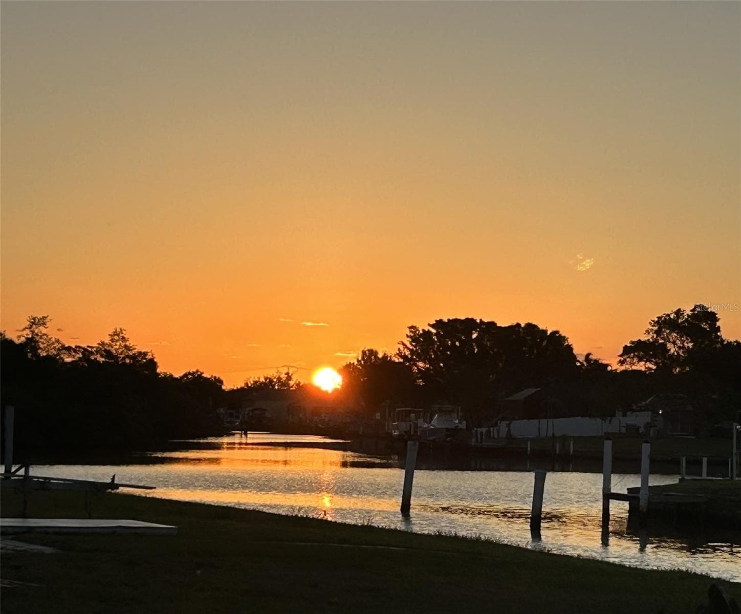 Single Family Residence at 123 POINSETTIA CIR NE, PORT CHARLOTTE, photo 60 of 90