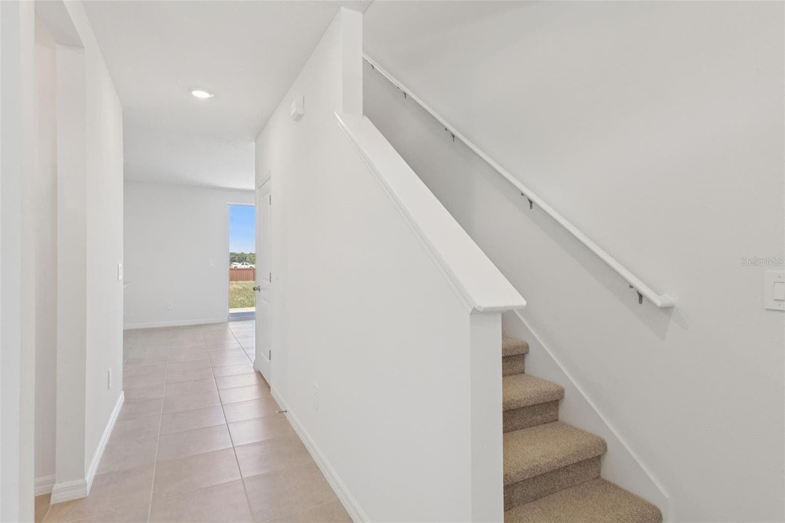 Single Family Residence at 12589 HOMELAND DR, DADE CITY, photo 5 of 38