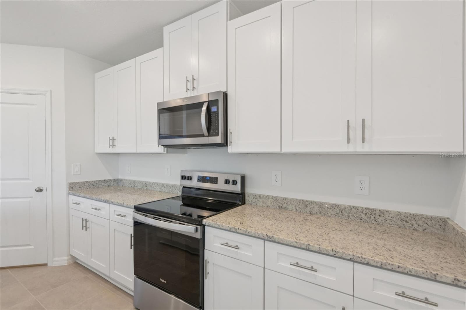 Single Family Residence at 12589 HOMELAND DR, DADE CITY, photo 13 of 38